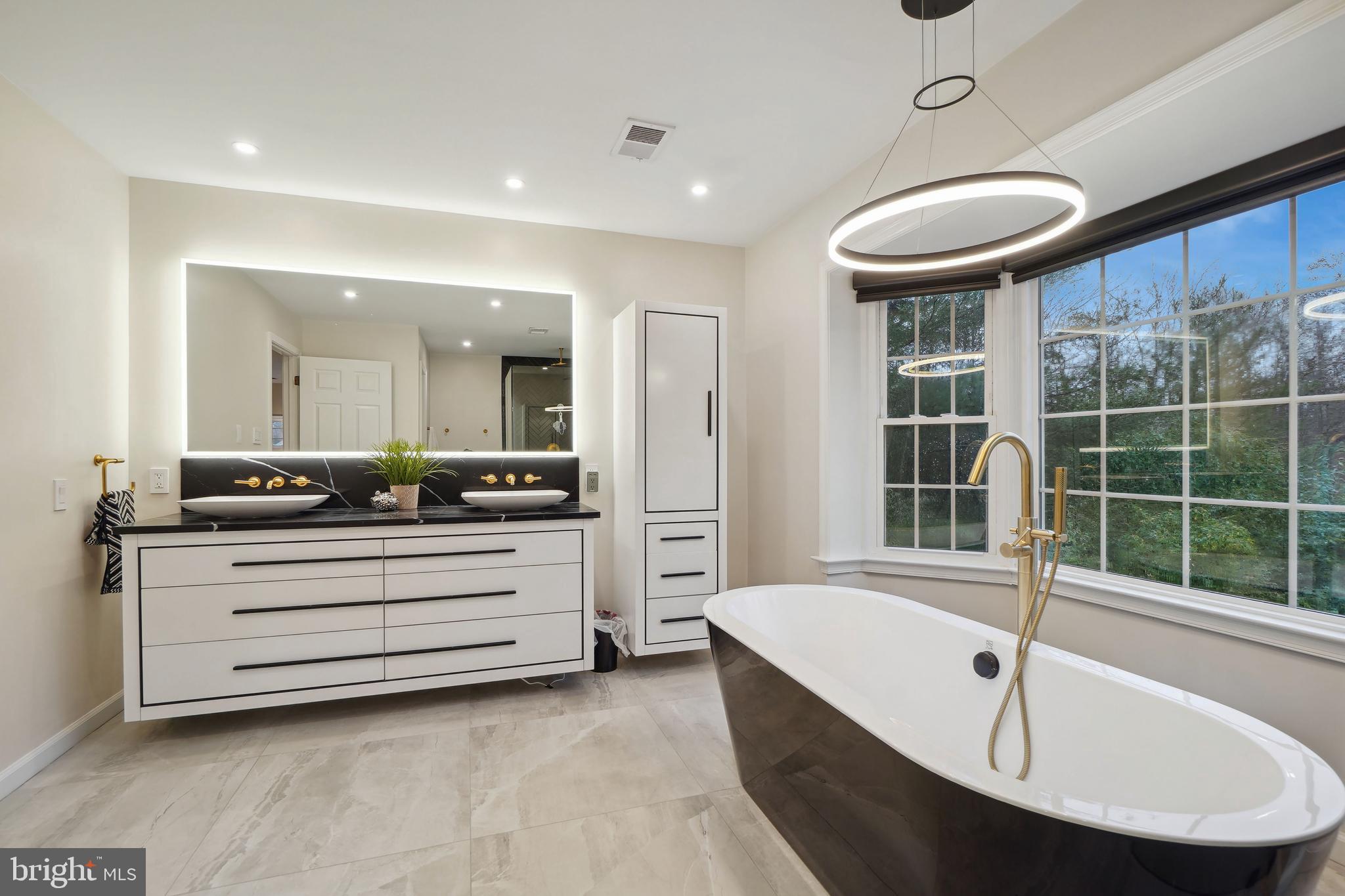 MIDDLETON TWO - Residential