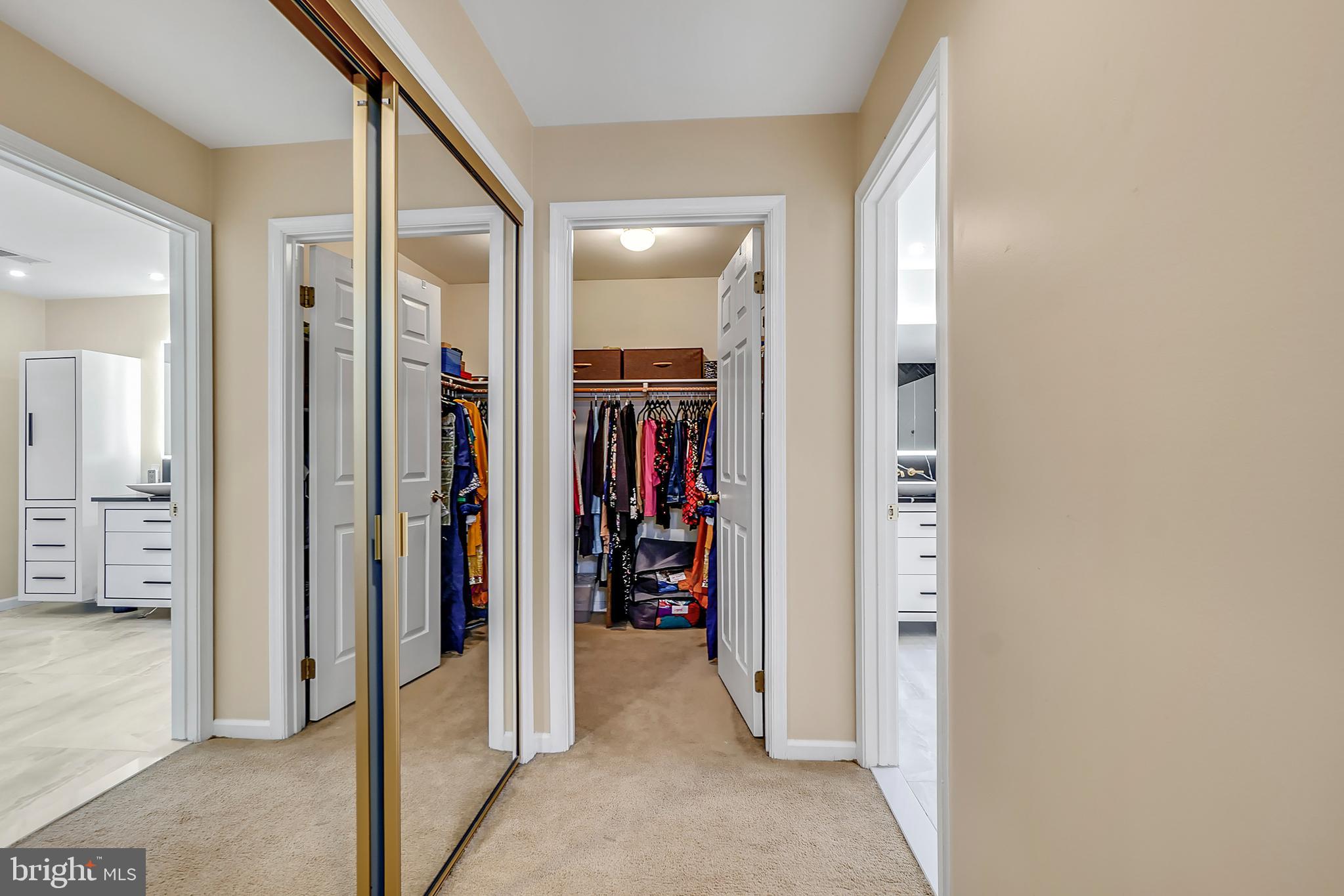 MIDDLETON TWO - Residential