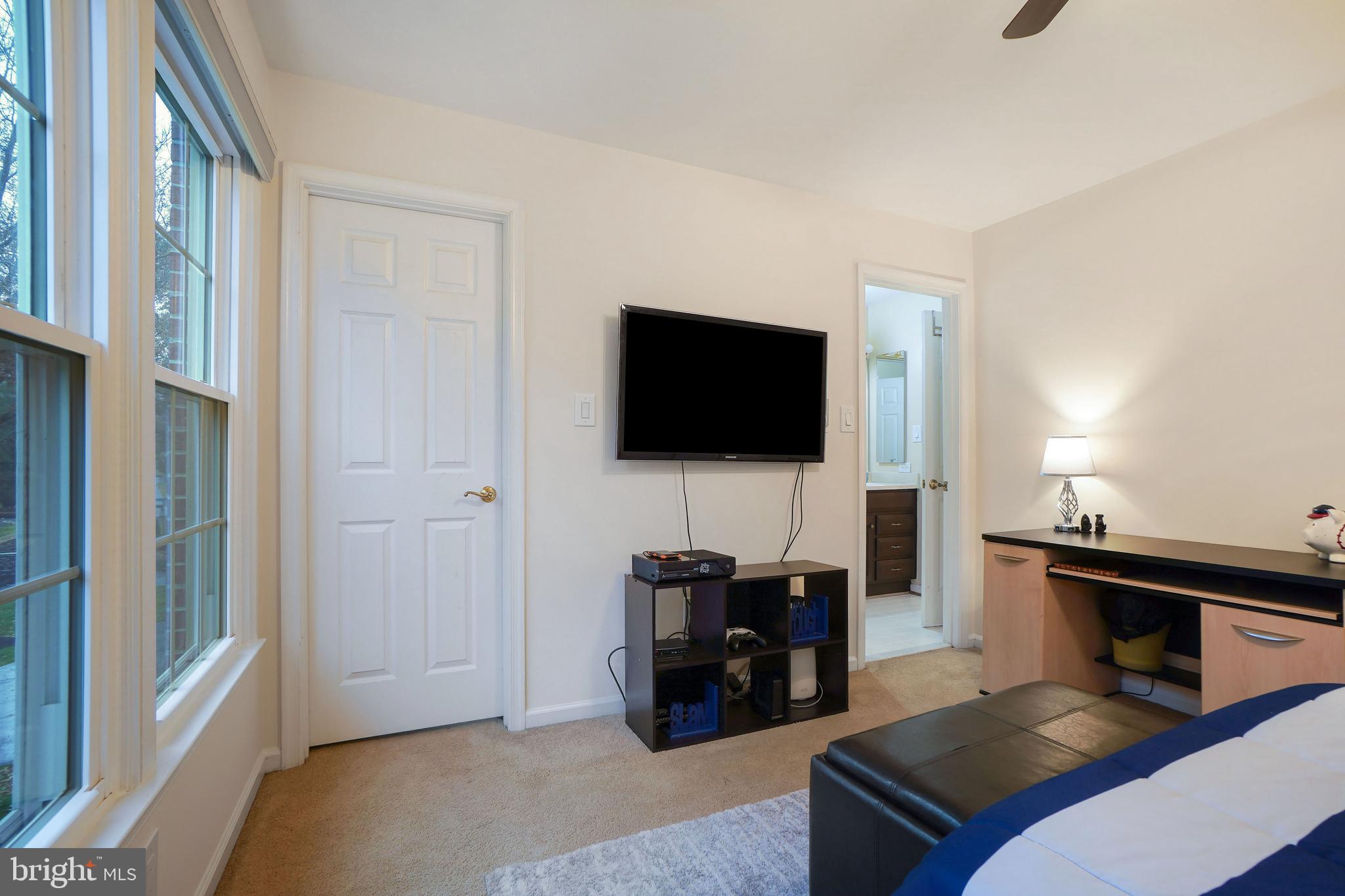 MIDDLETON TWO - Residential