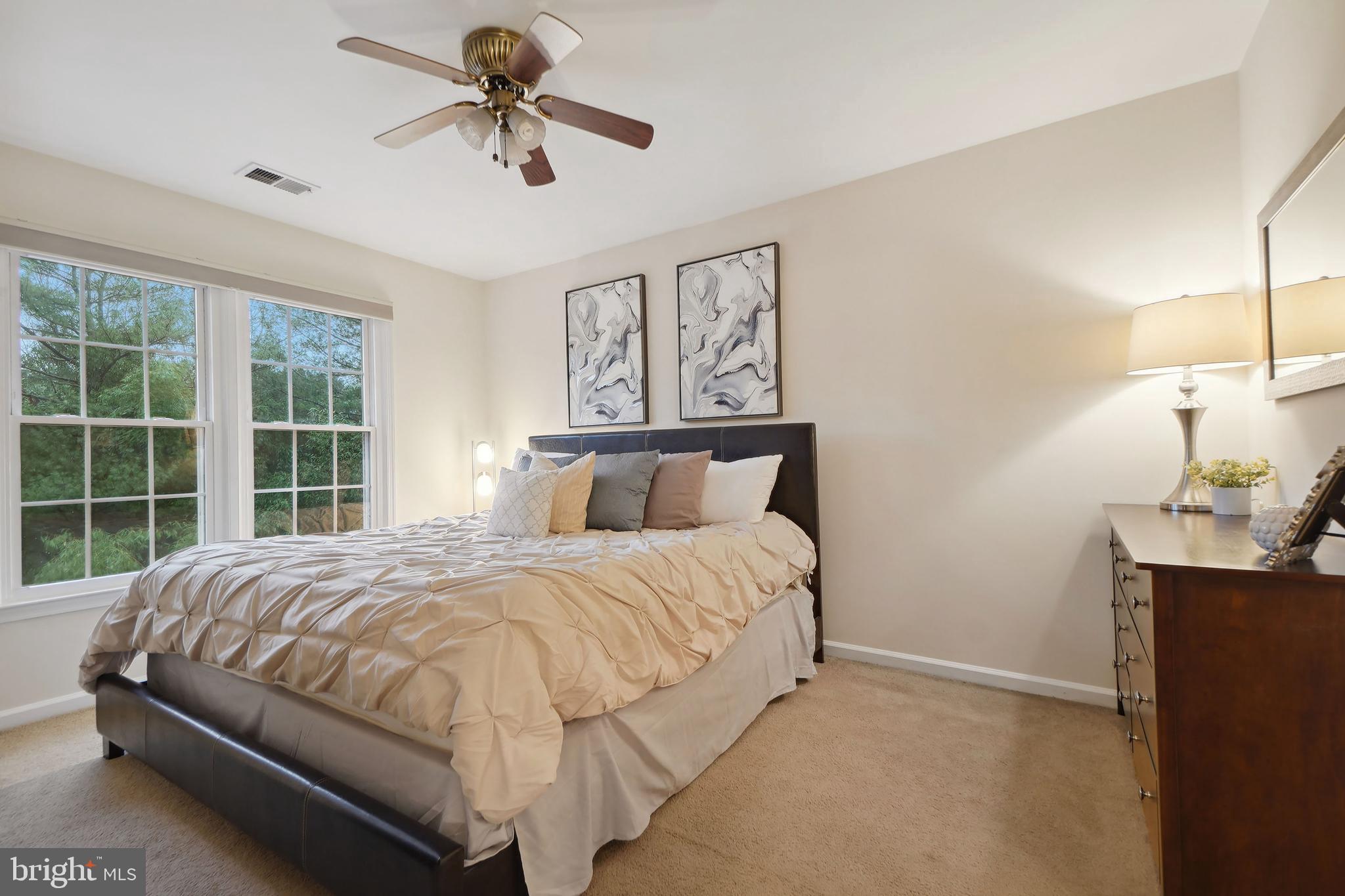 MIDDLETON TWO - Residential