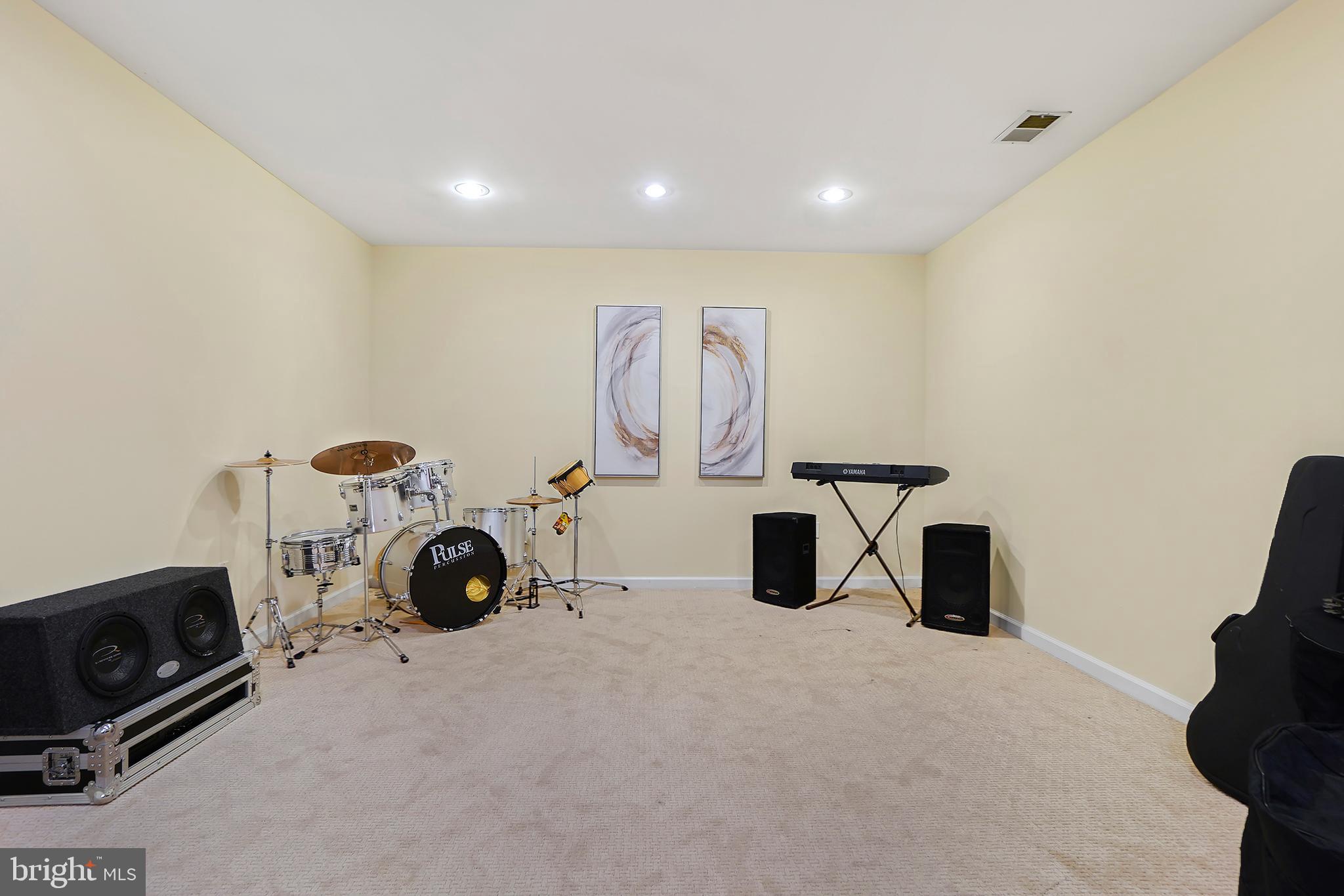 MIDDLETON TWO - Residential