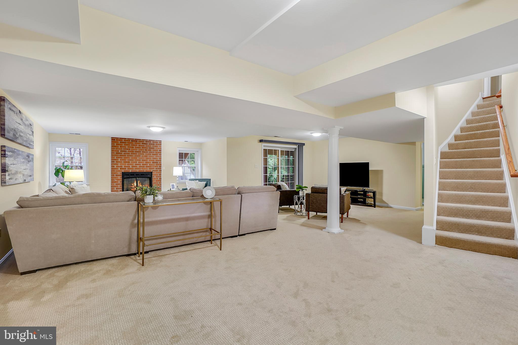 MIDDLETON TWO - Residential