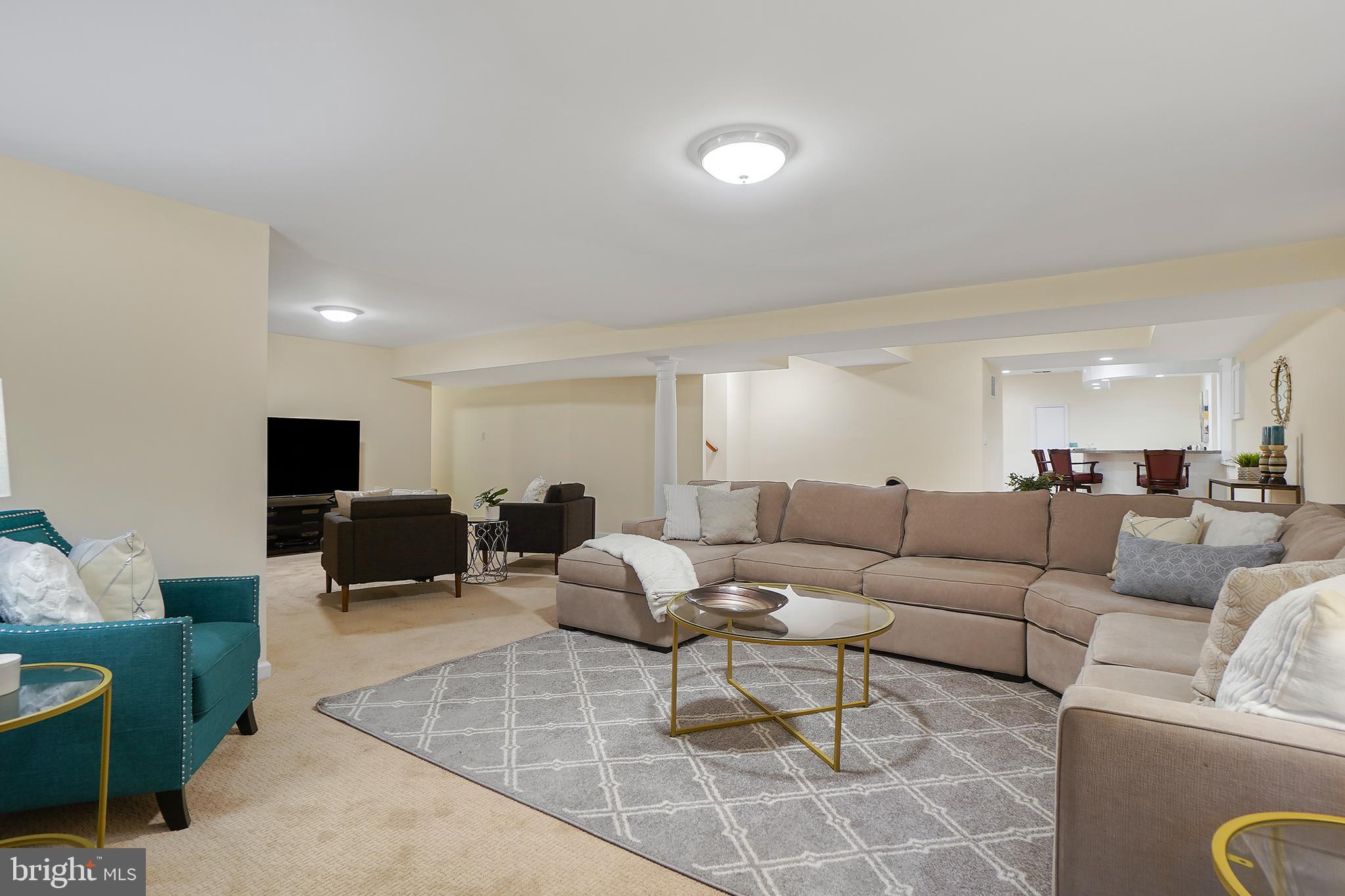 MIDDLETON TWO - Residential