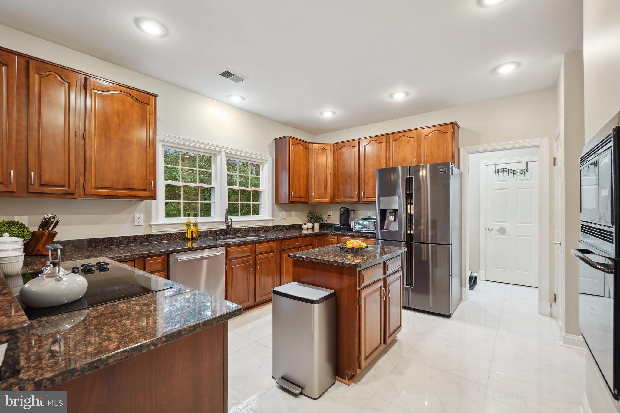 MIDDLETON TWO - Residential