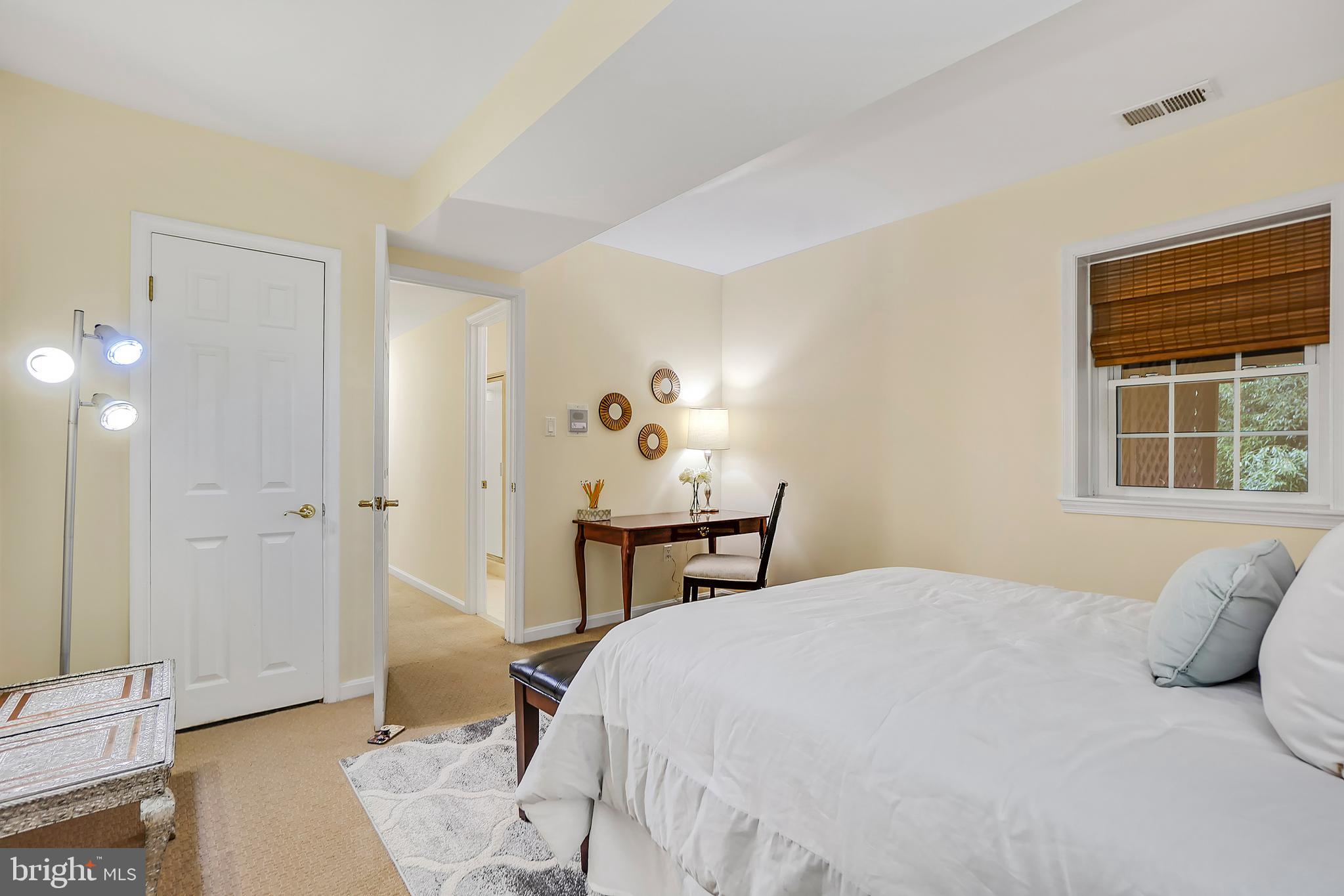 MIDDLETON TWO - Residential