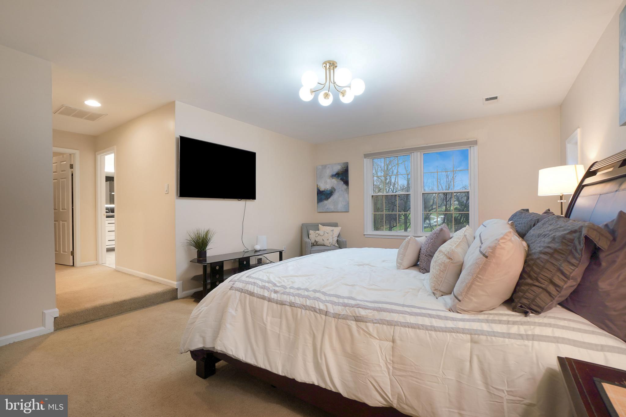 MIDDLETON TWO - Residential