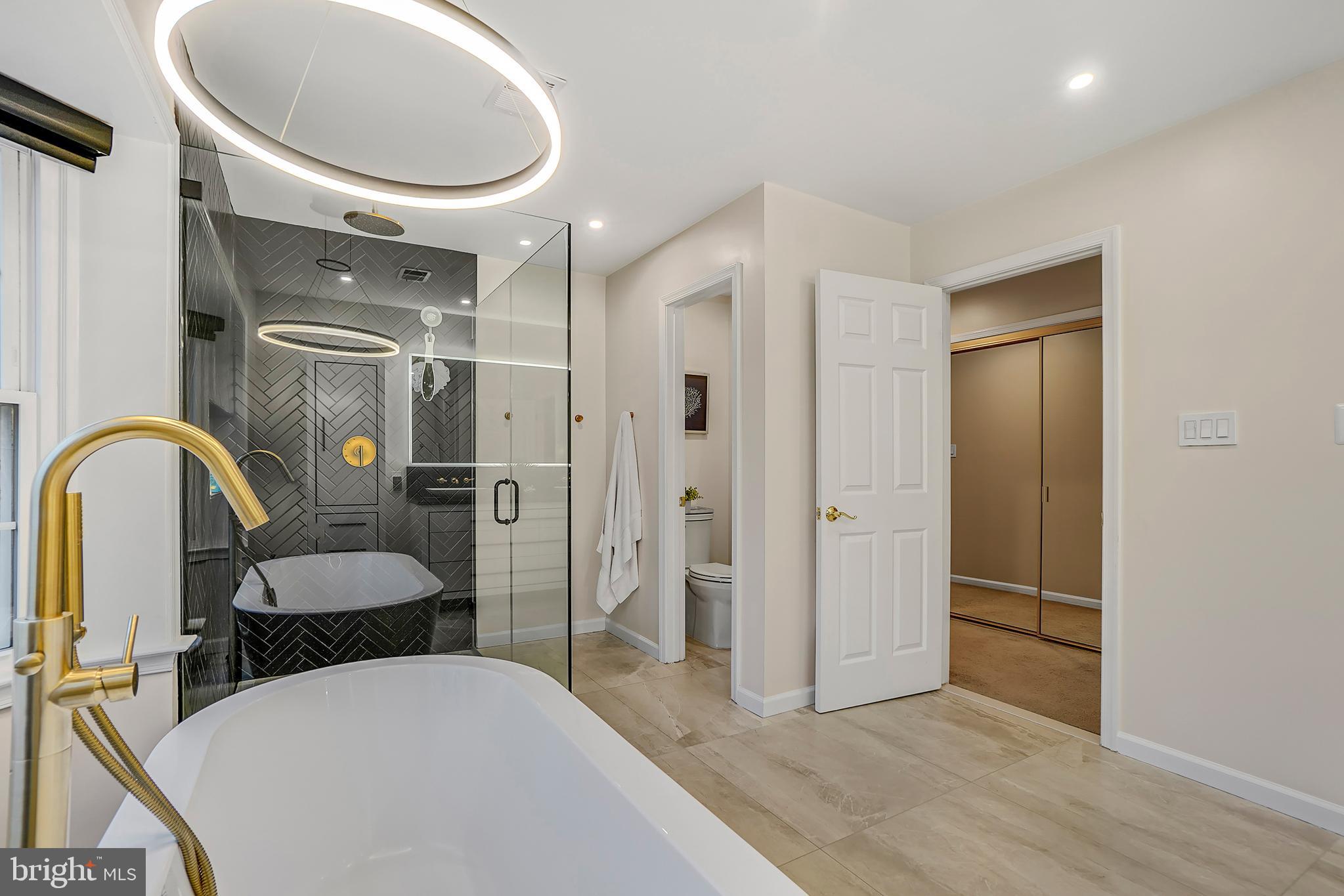 MIDDLETON TWO - Residential