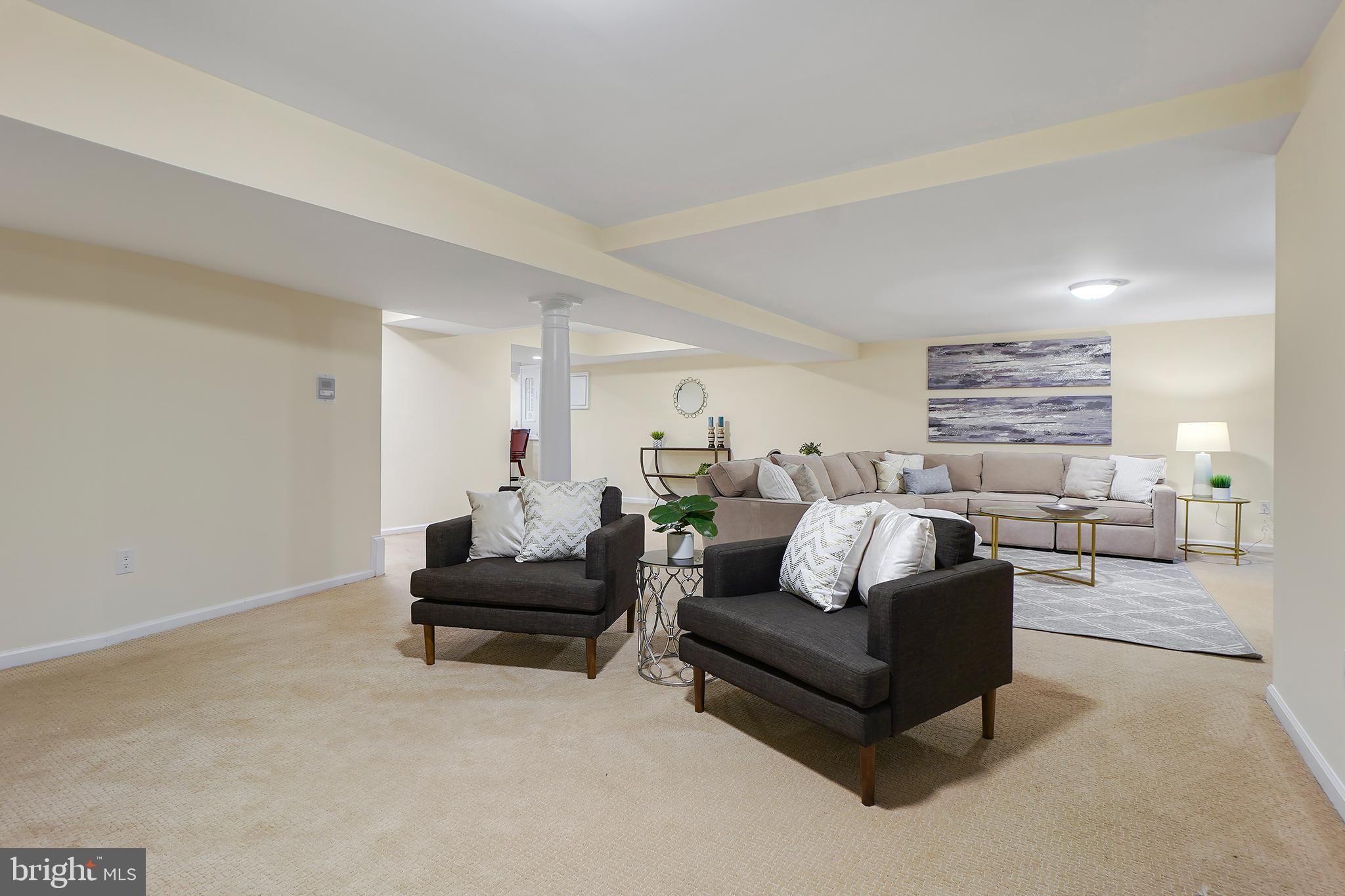 MIDDLETON TWO - Residential