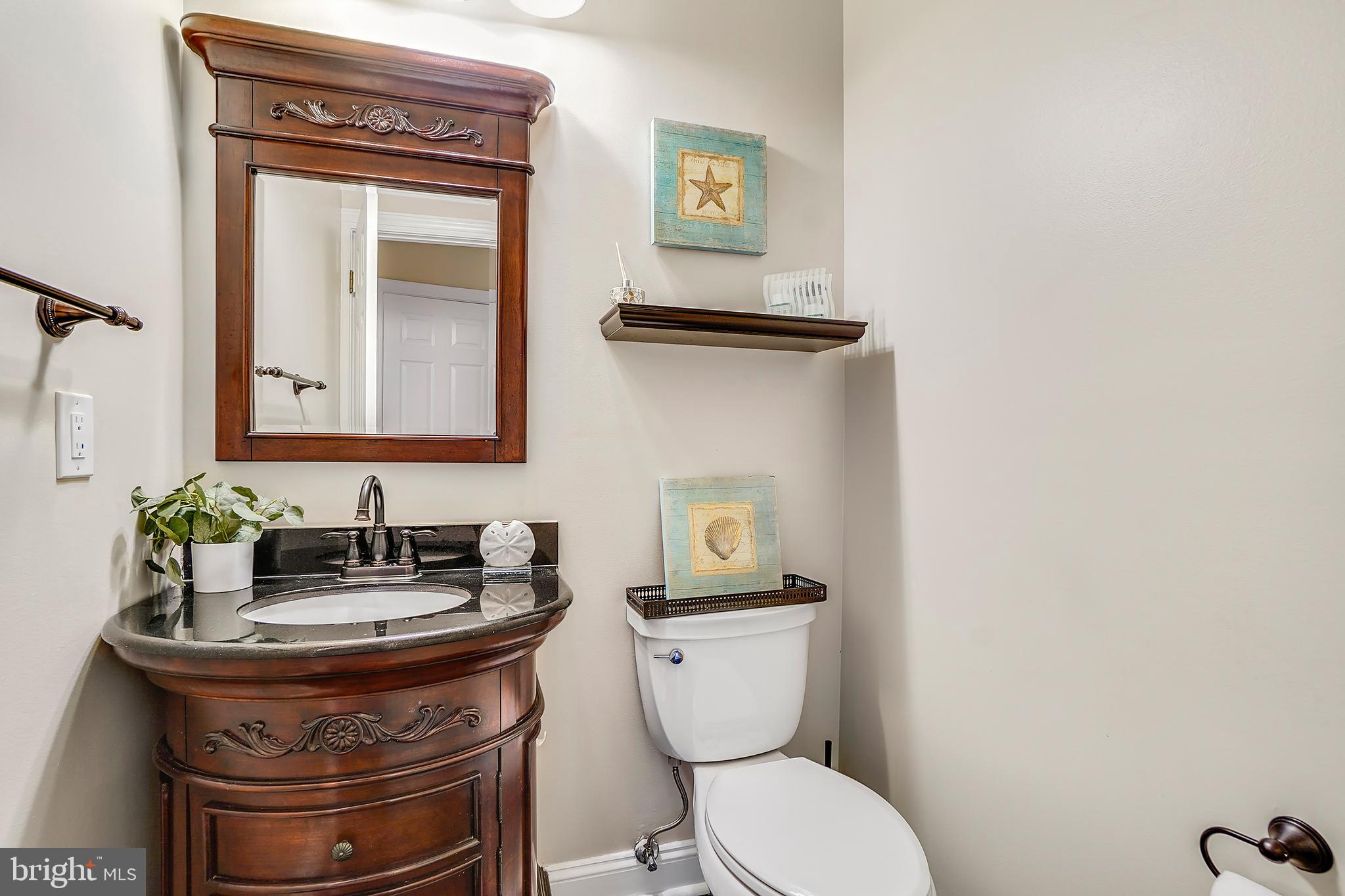 MIDDLETON TWO - Residential