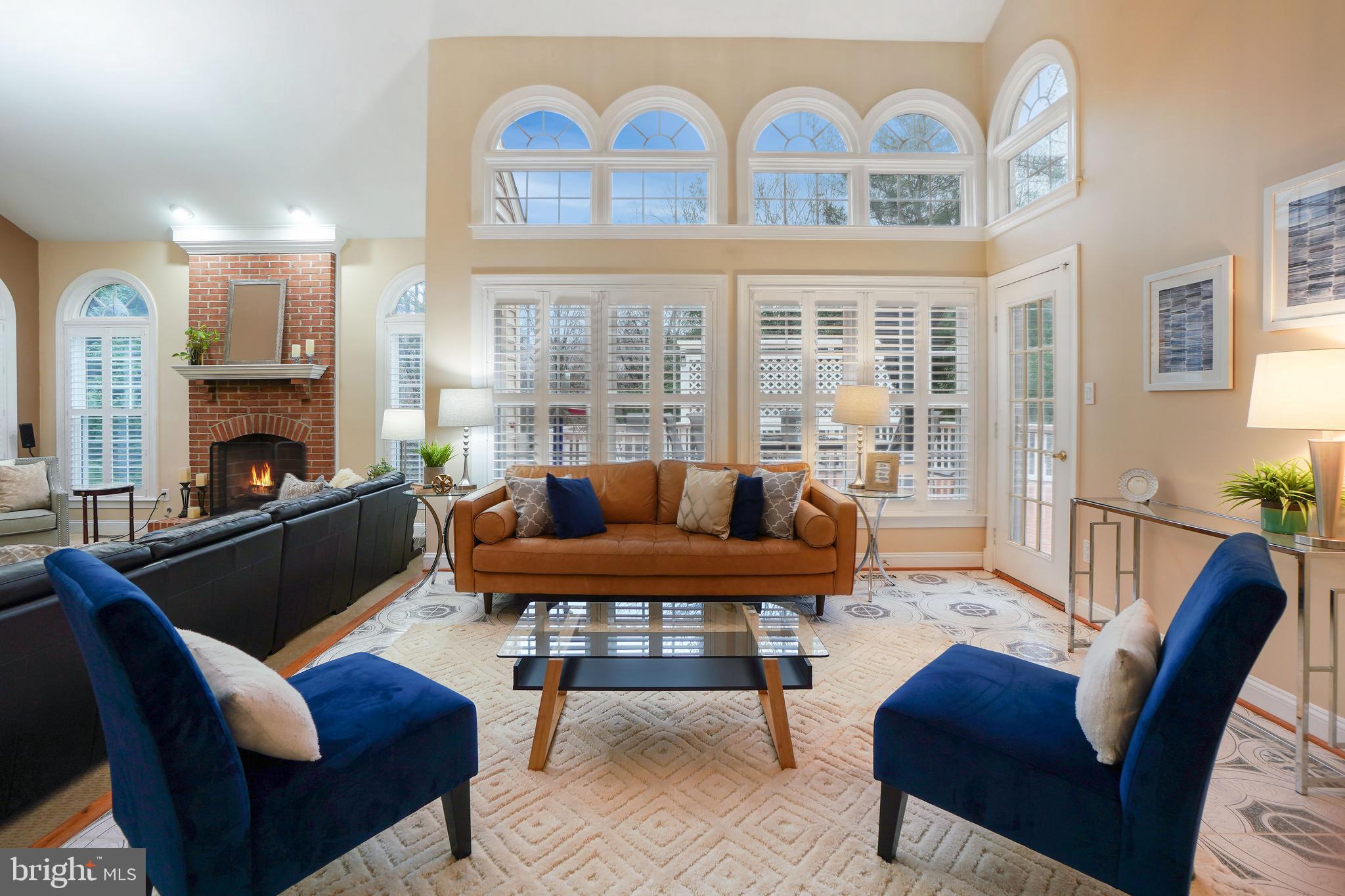 MIDDLETON TWO - Residential