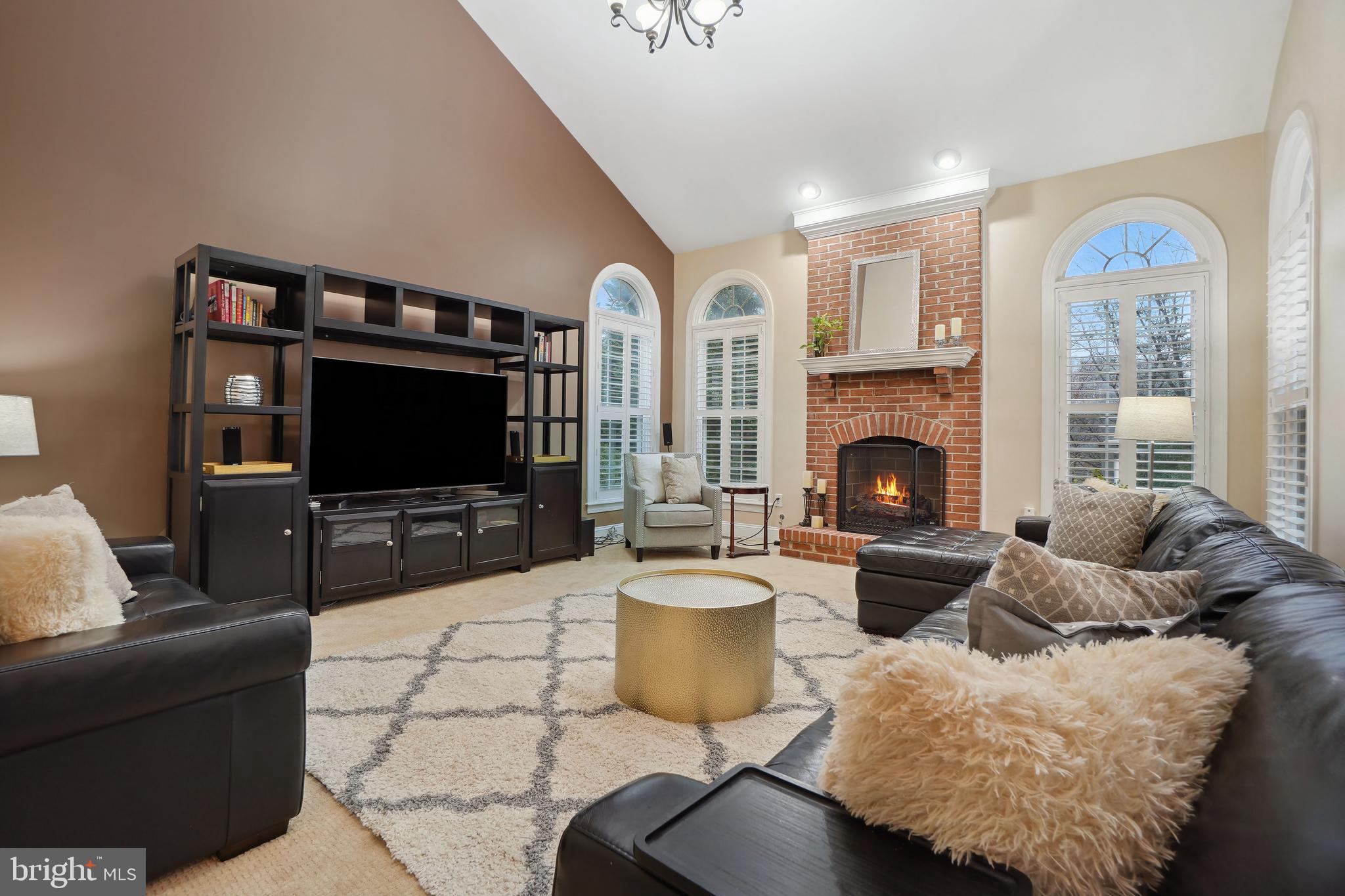 MIDDLETON TWO - Residential