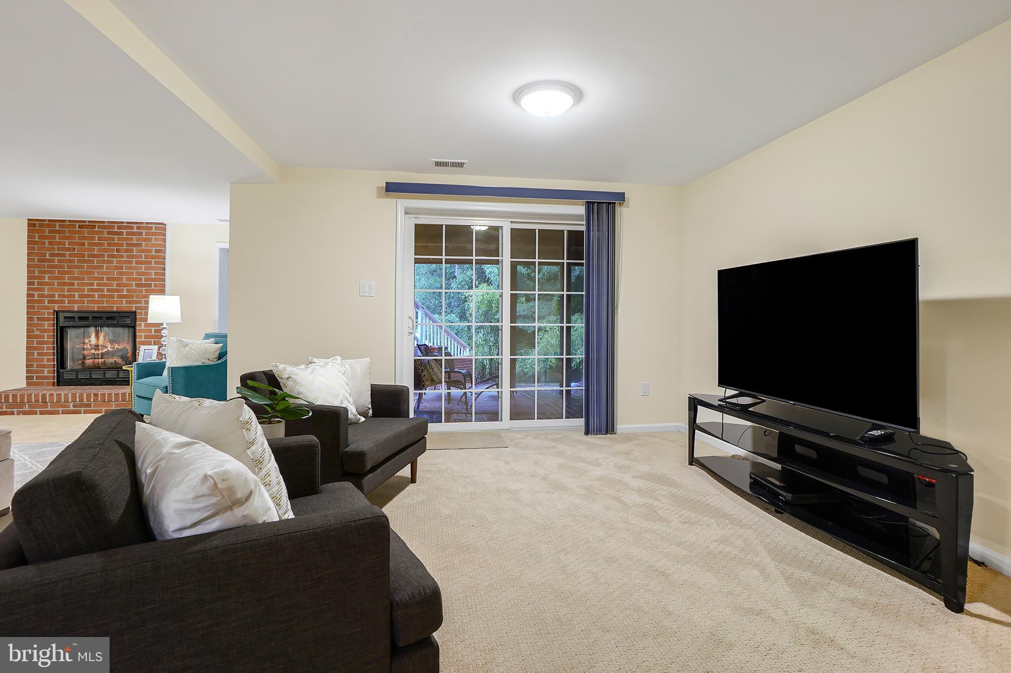 MIDDLETON TWO - Residential