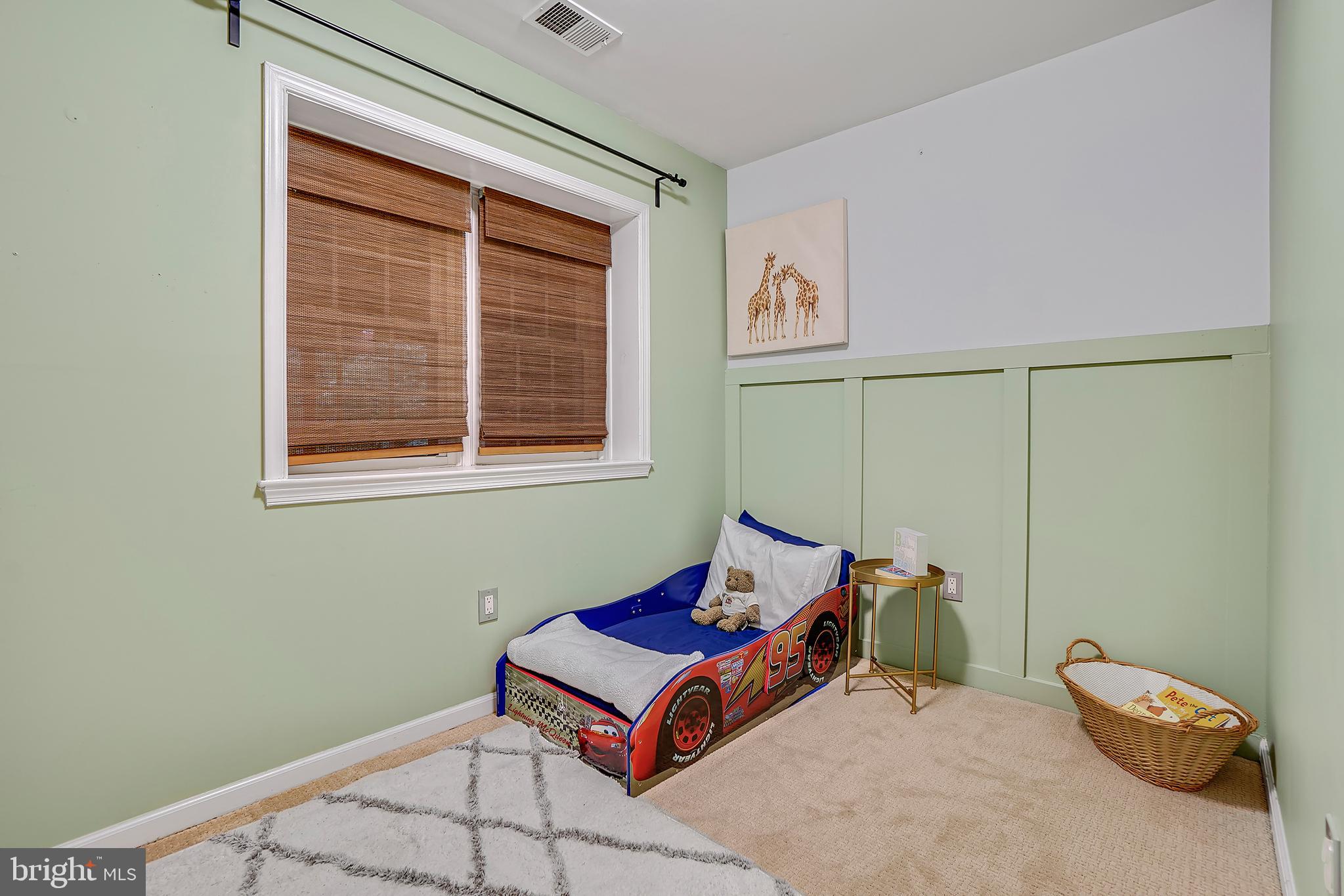 MIDDLETON TWO - Residential