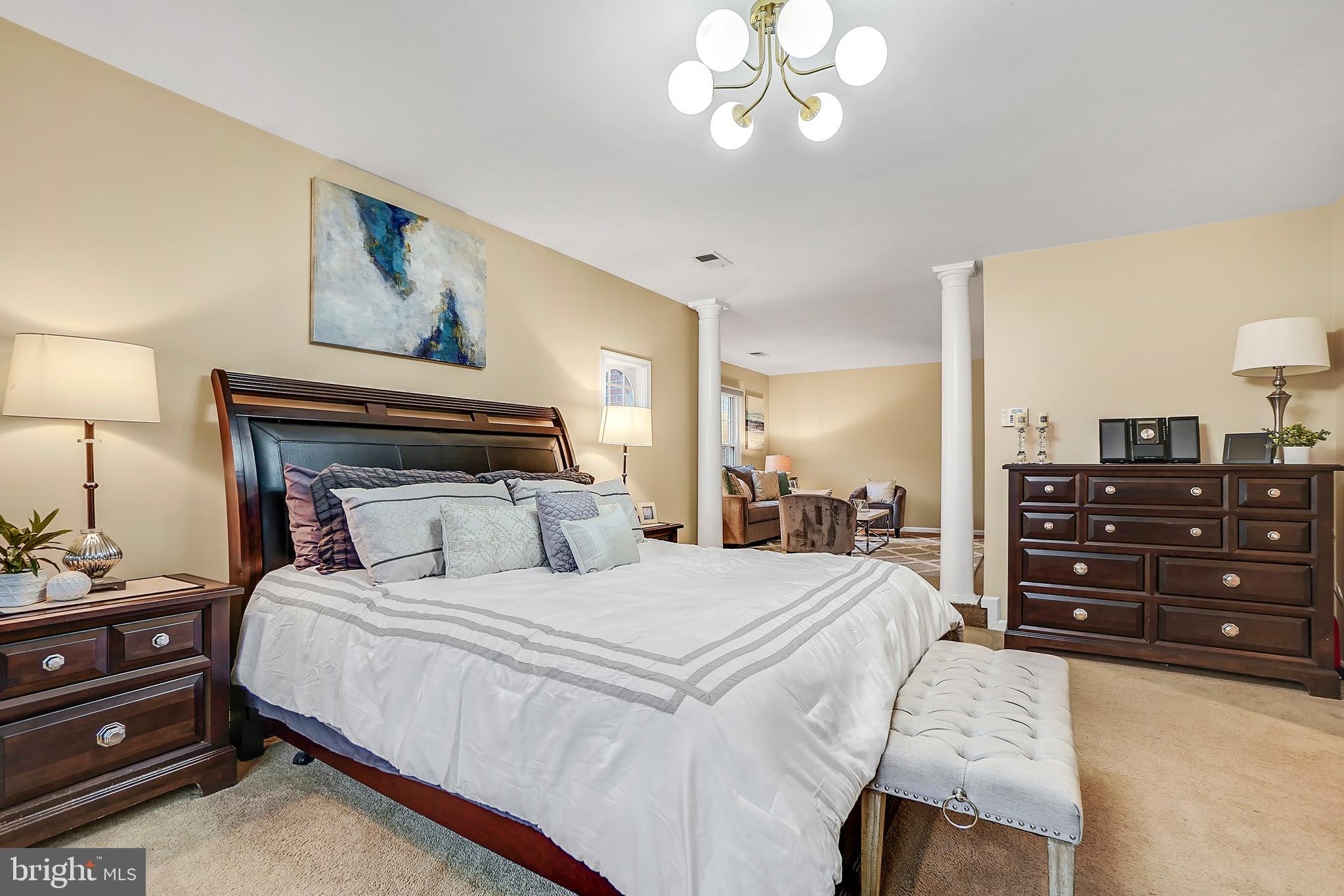 MIDDLETON TWO - Residential