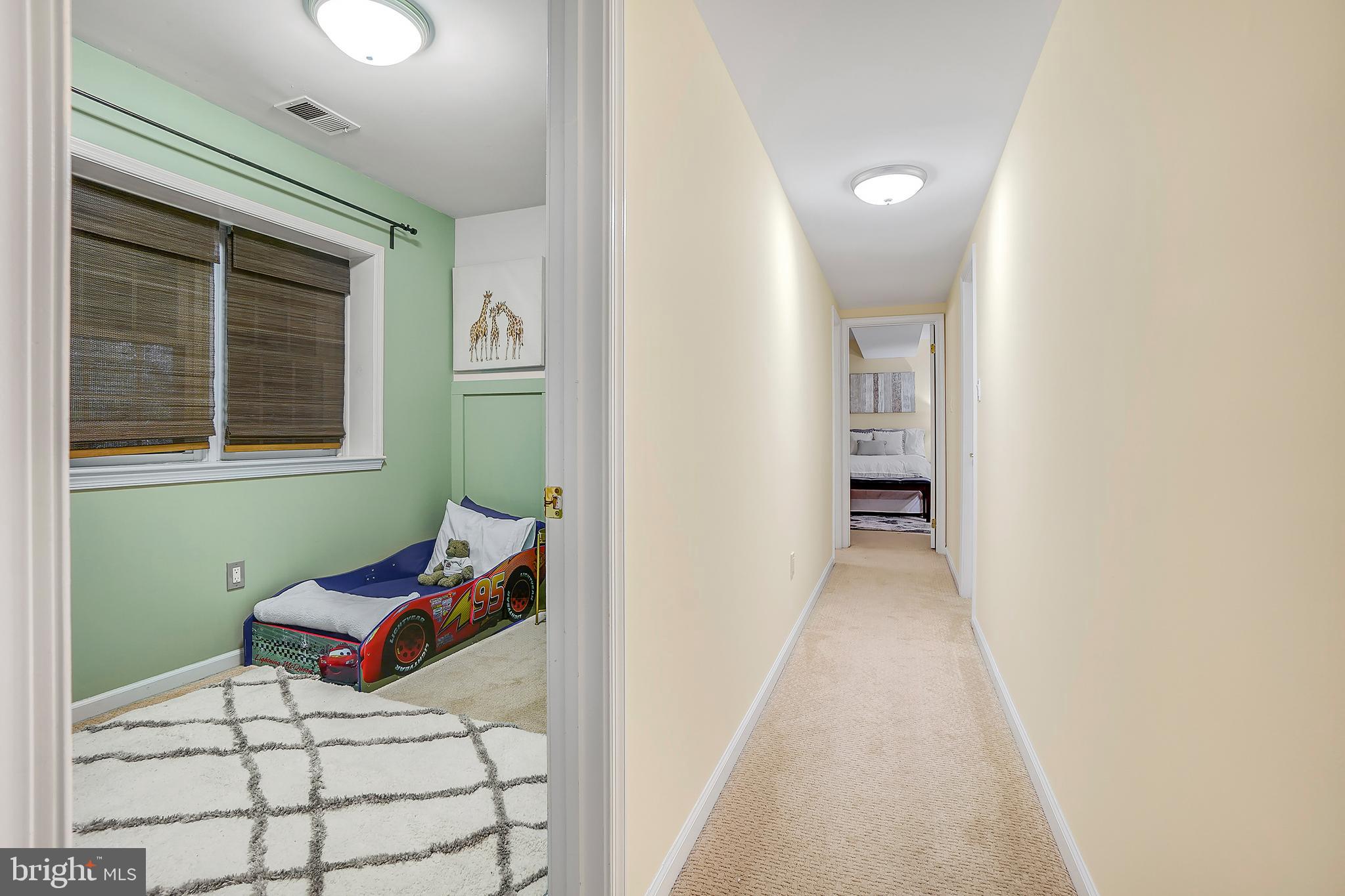 MIDDLETON TWO - Residential