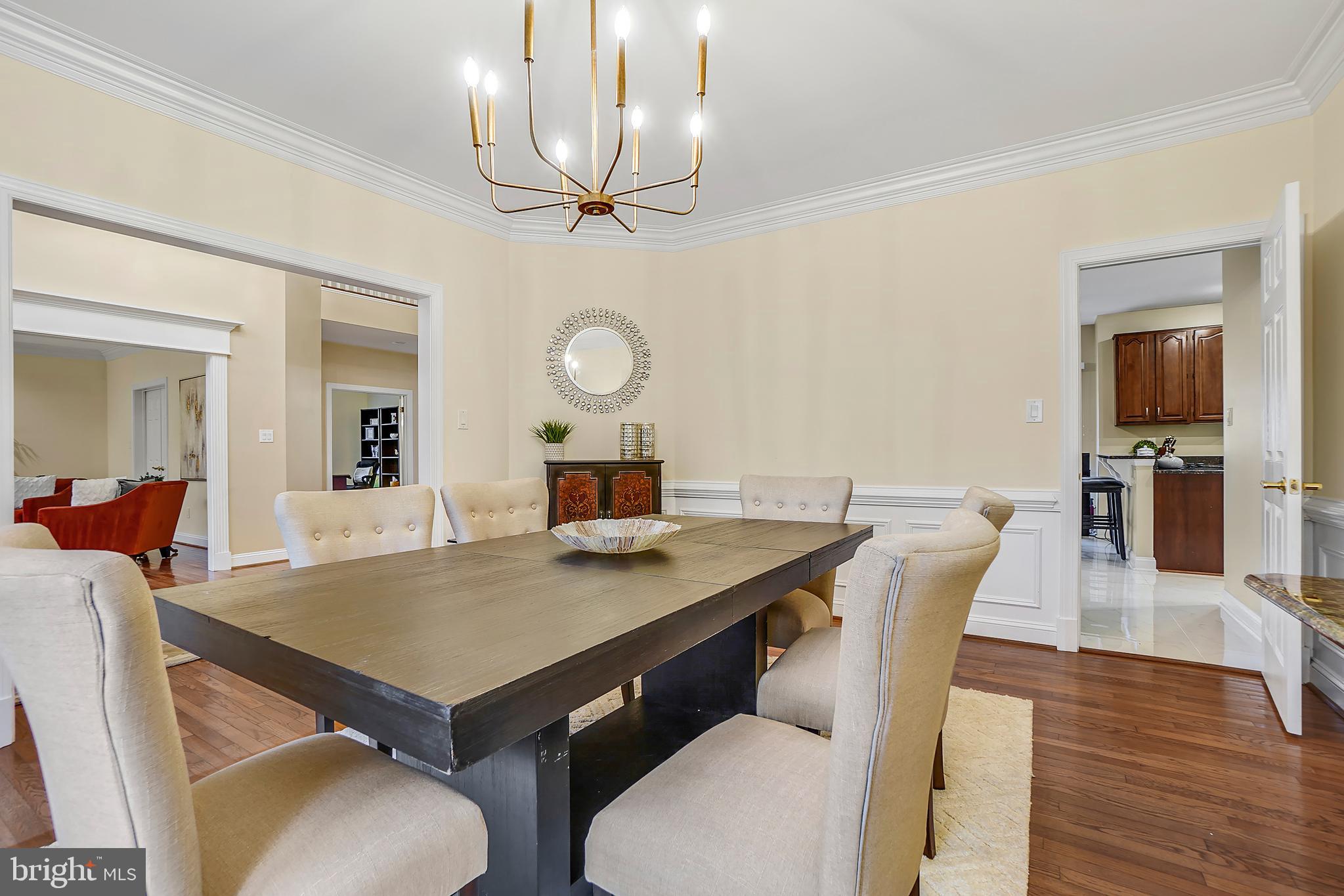 MIDDLETON TWO - Residential