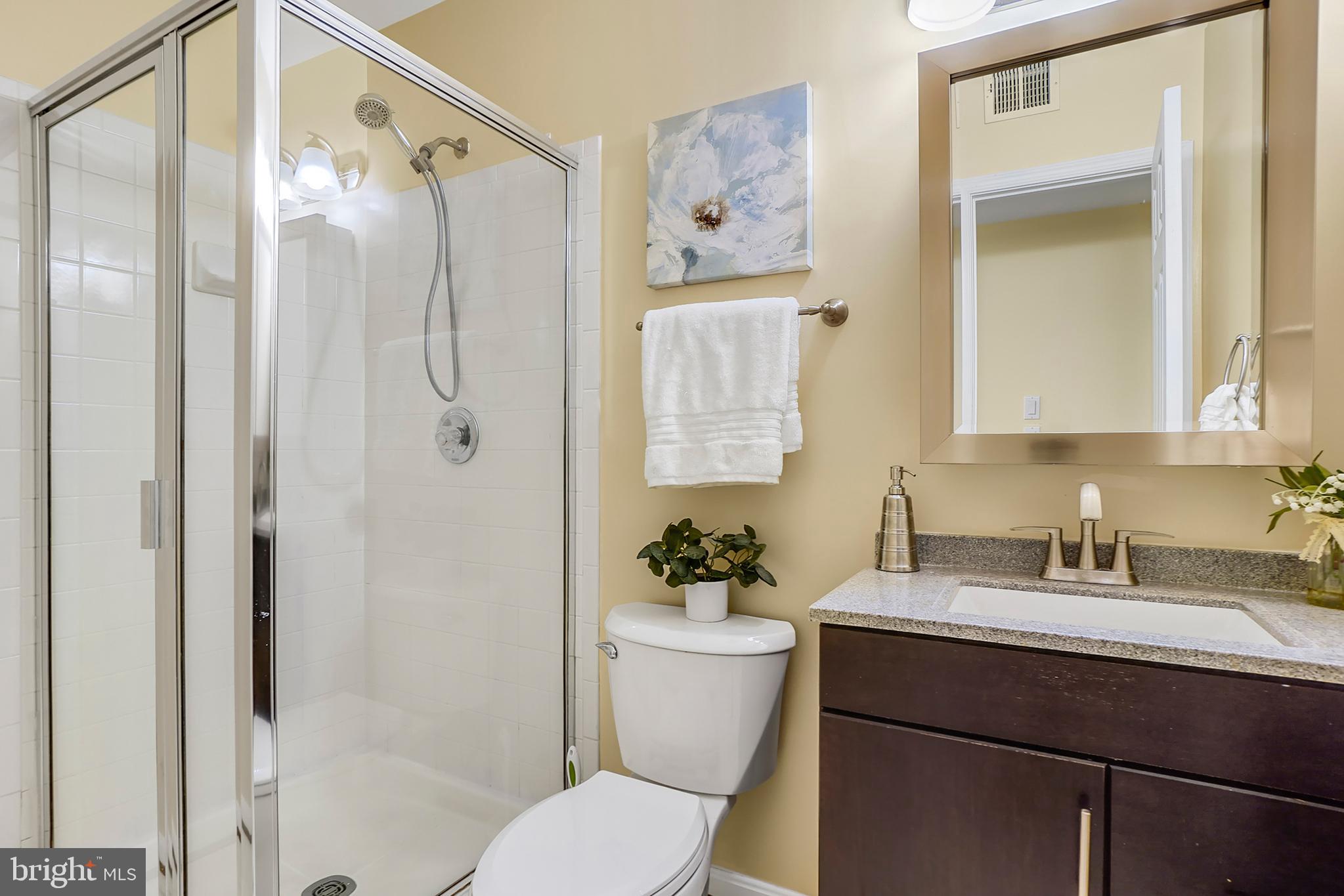 MIDDLETON TWO - Residential