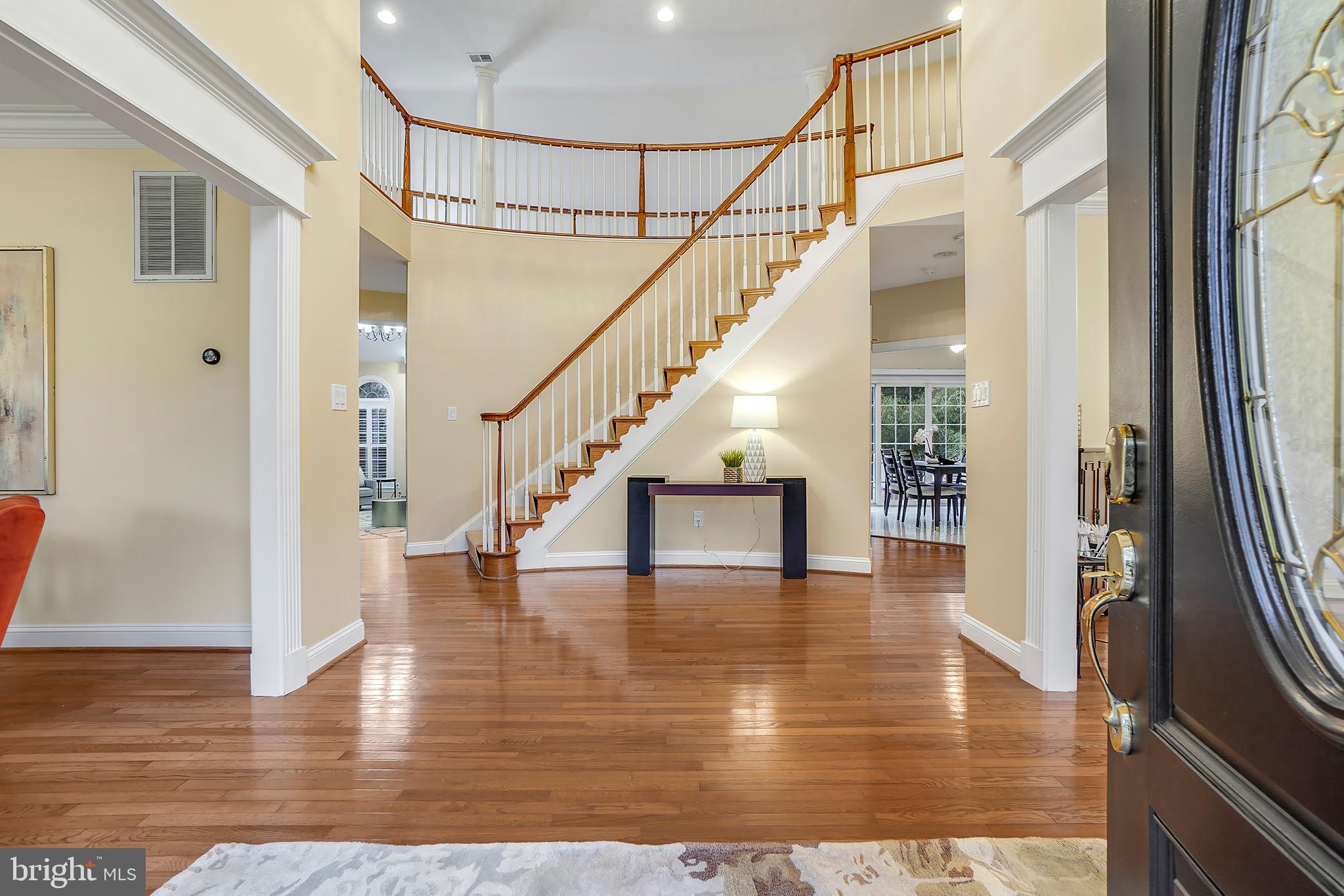 MIDDLETON TWO - Residential