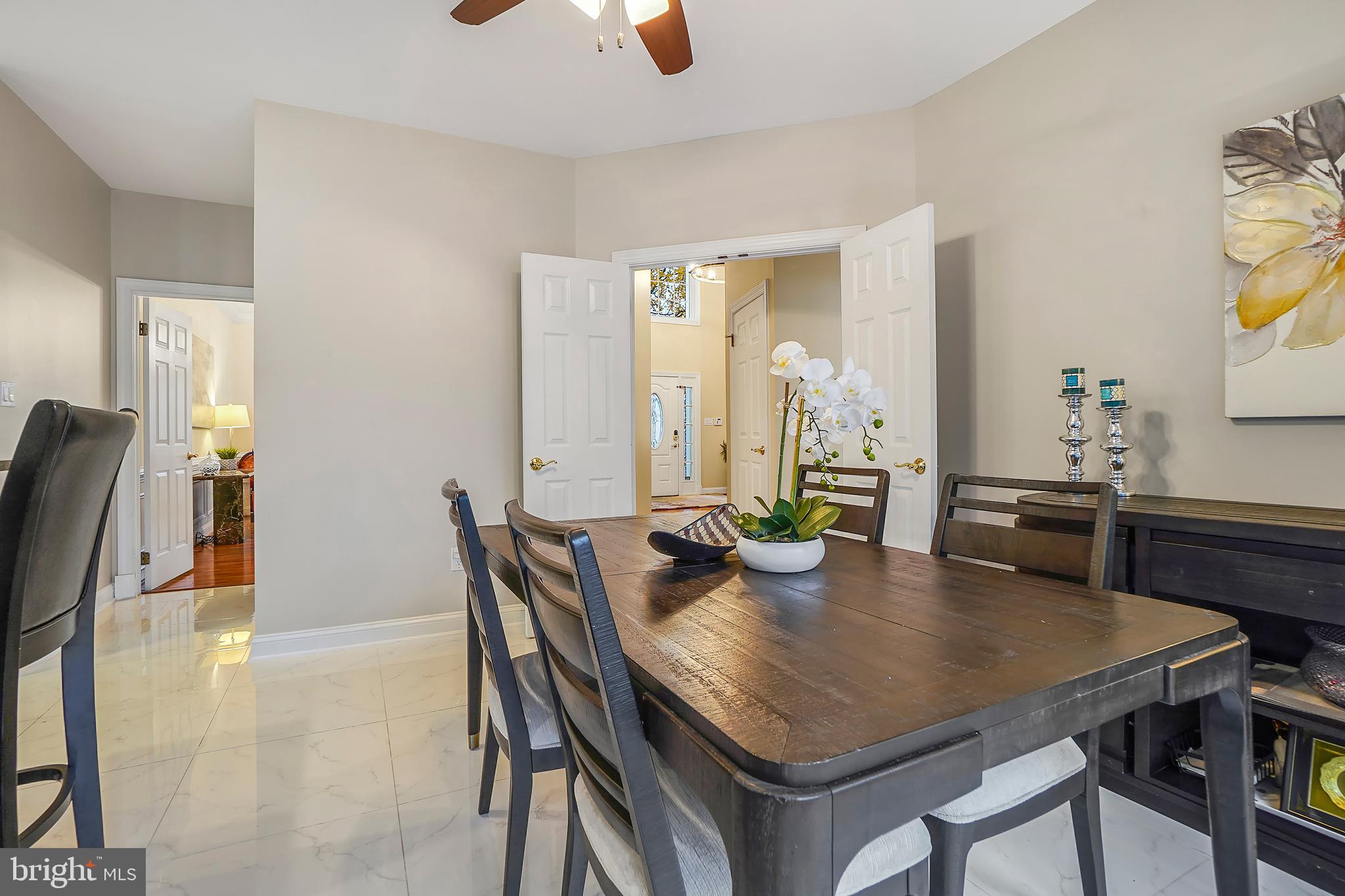 MIDDLETON TWO - Residential