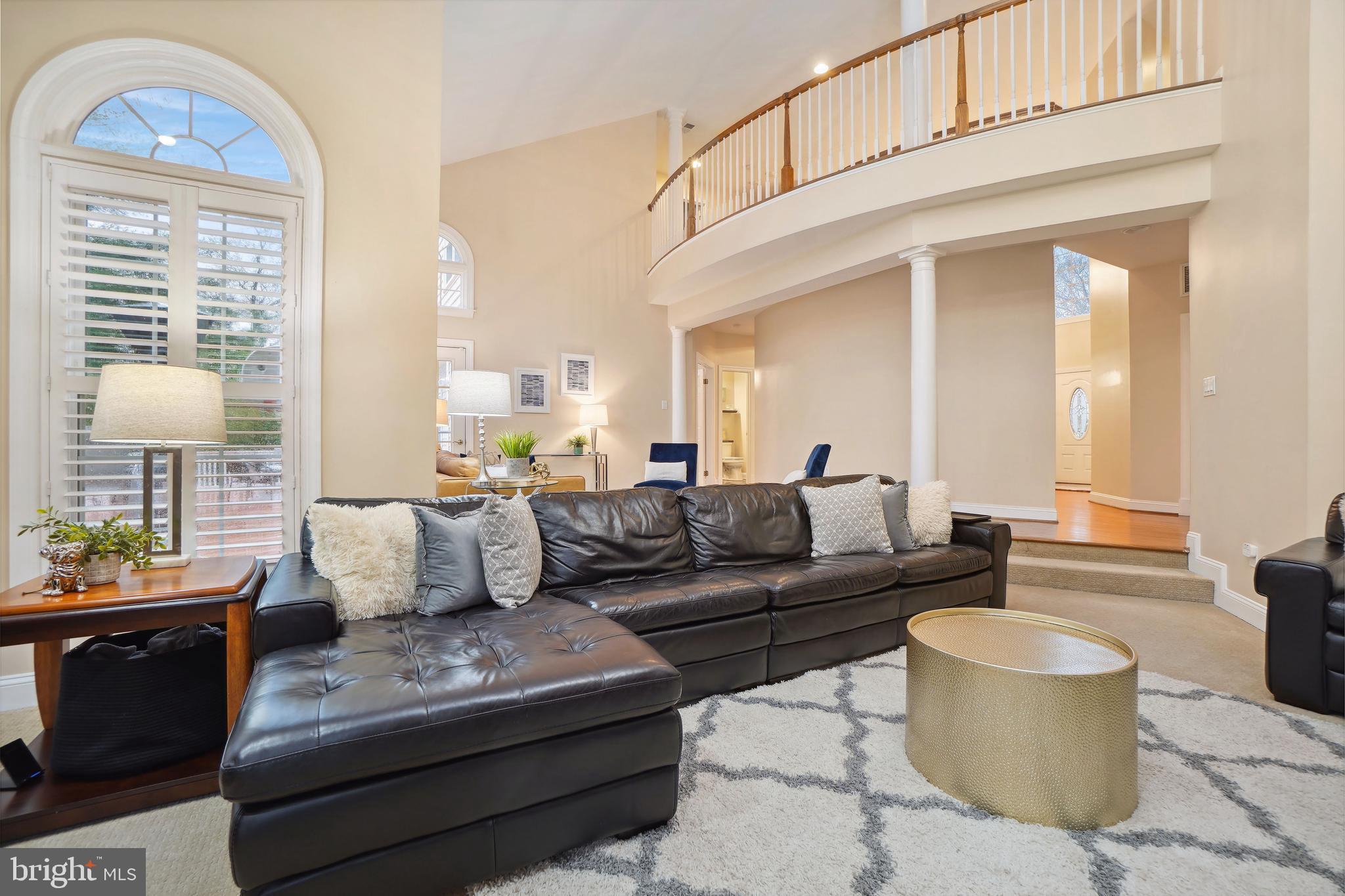 MIDDLETON TWO - Residential