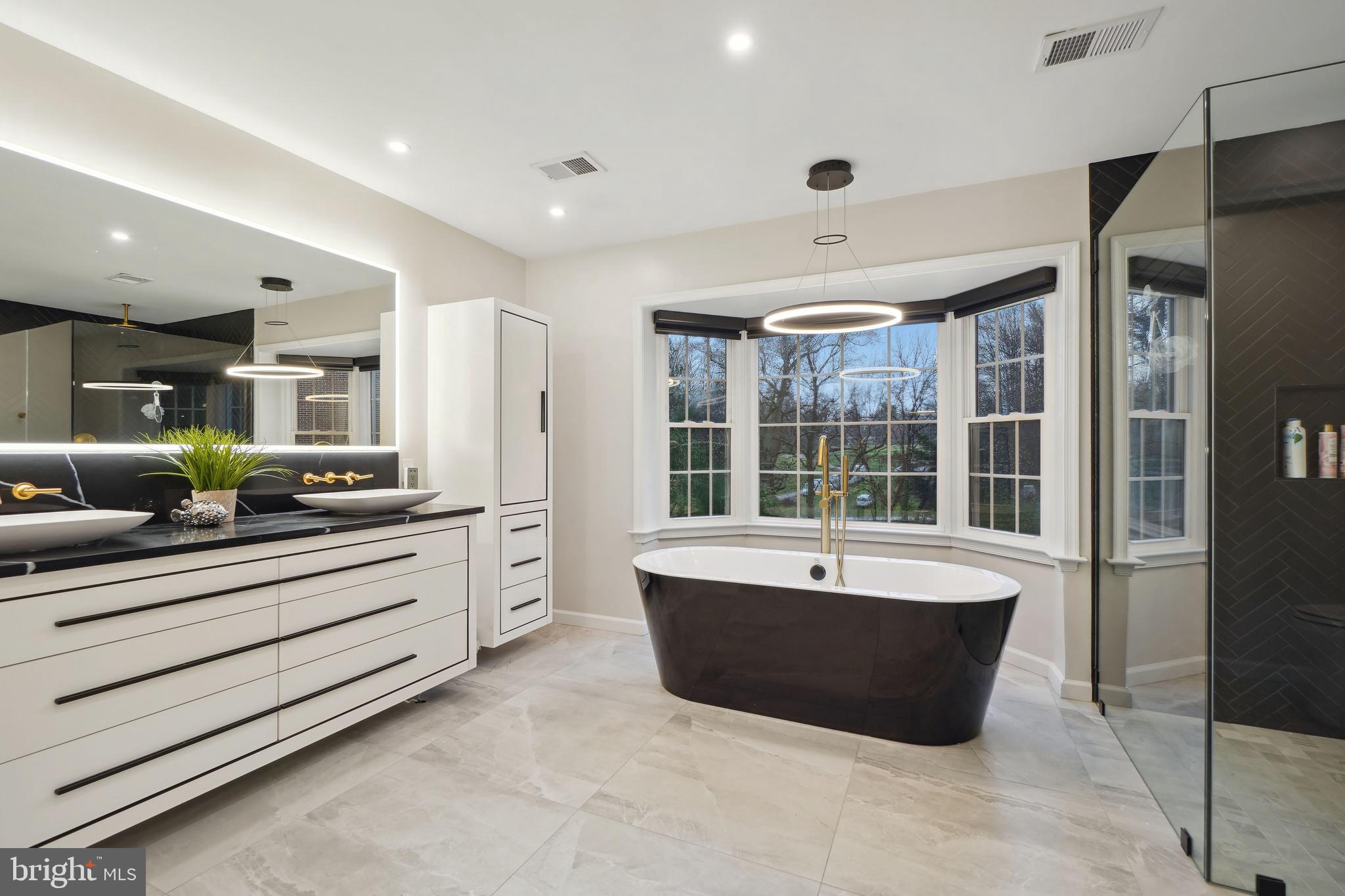 MIDDLETON TWO - Residential