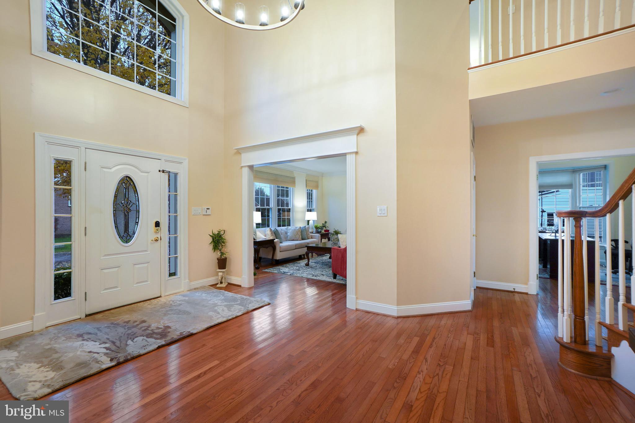 MIDDLETON TWO - Residential