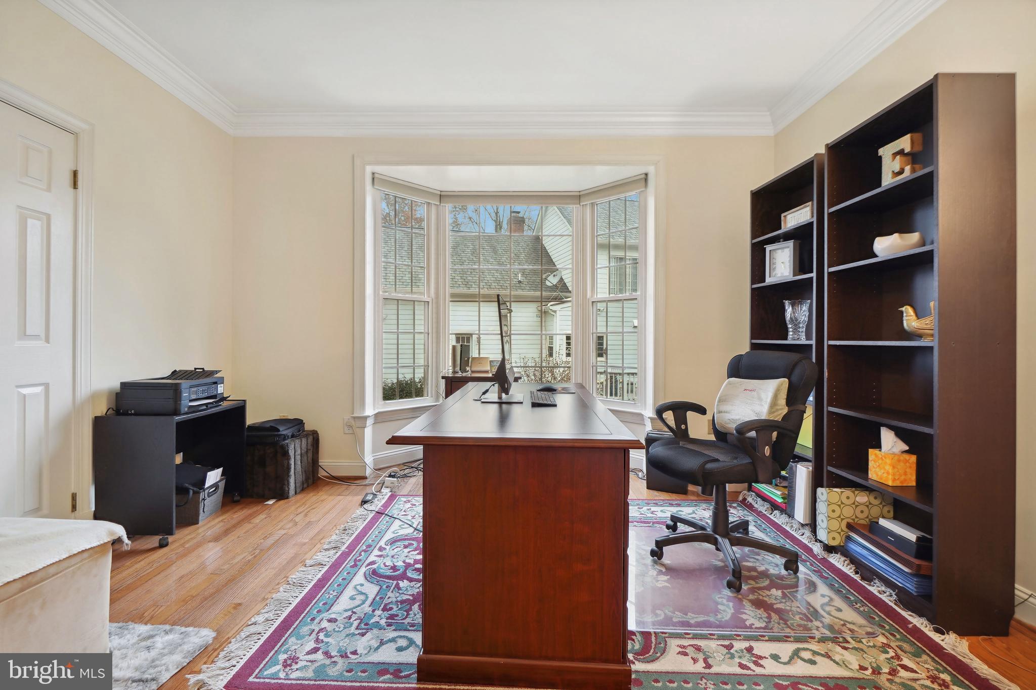 MIDDLETON TWO - Residential