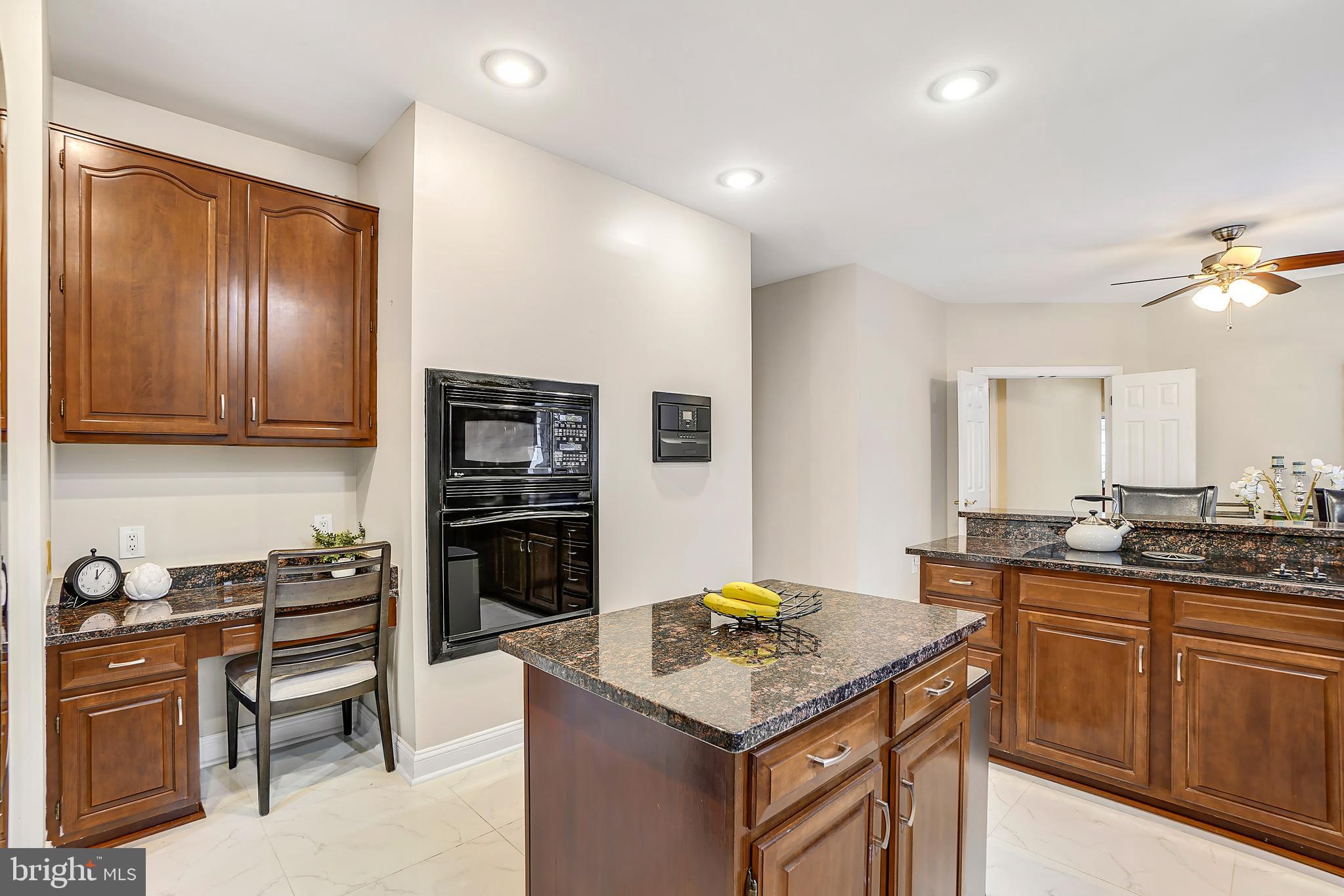 MIDDLETON TWO - Residential