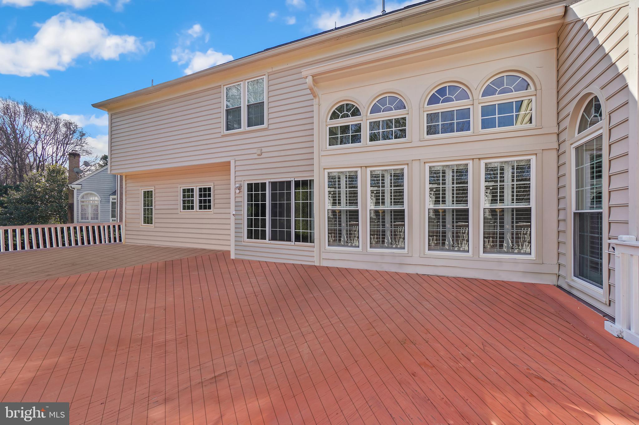 MIDDLETON TWO - Residential