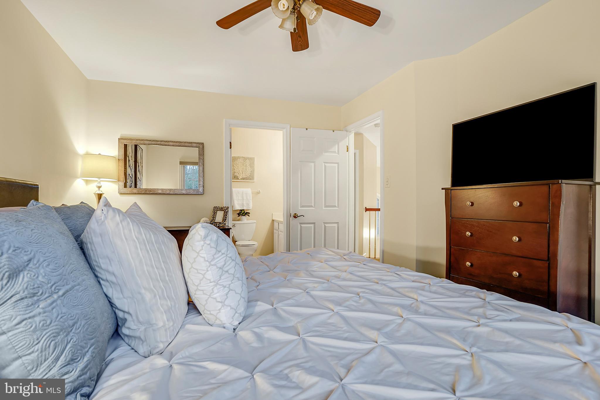 MIDDLETON TWO - Residential