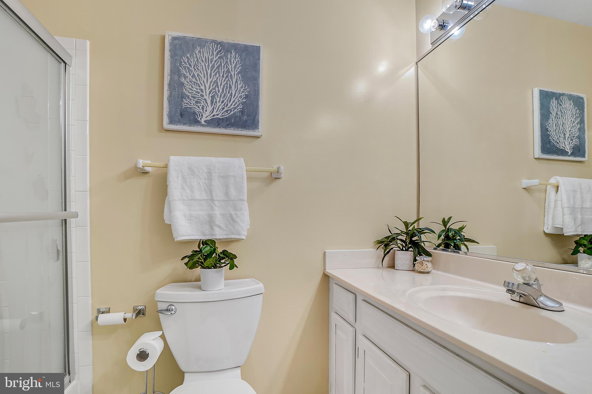 MIDDLETON TWO - Residential