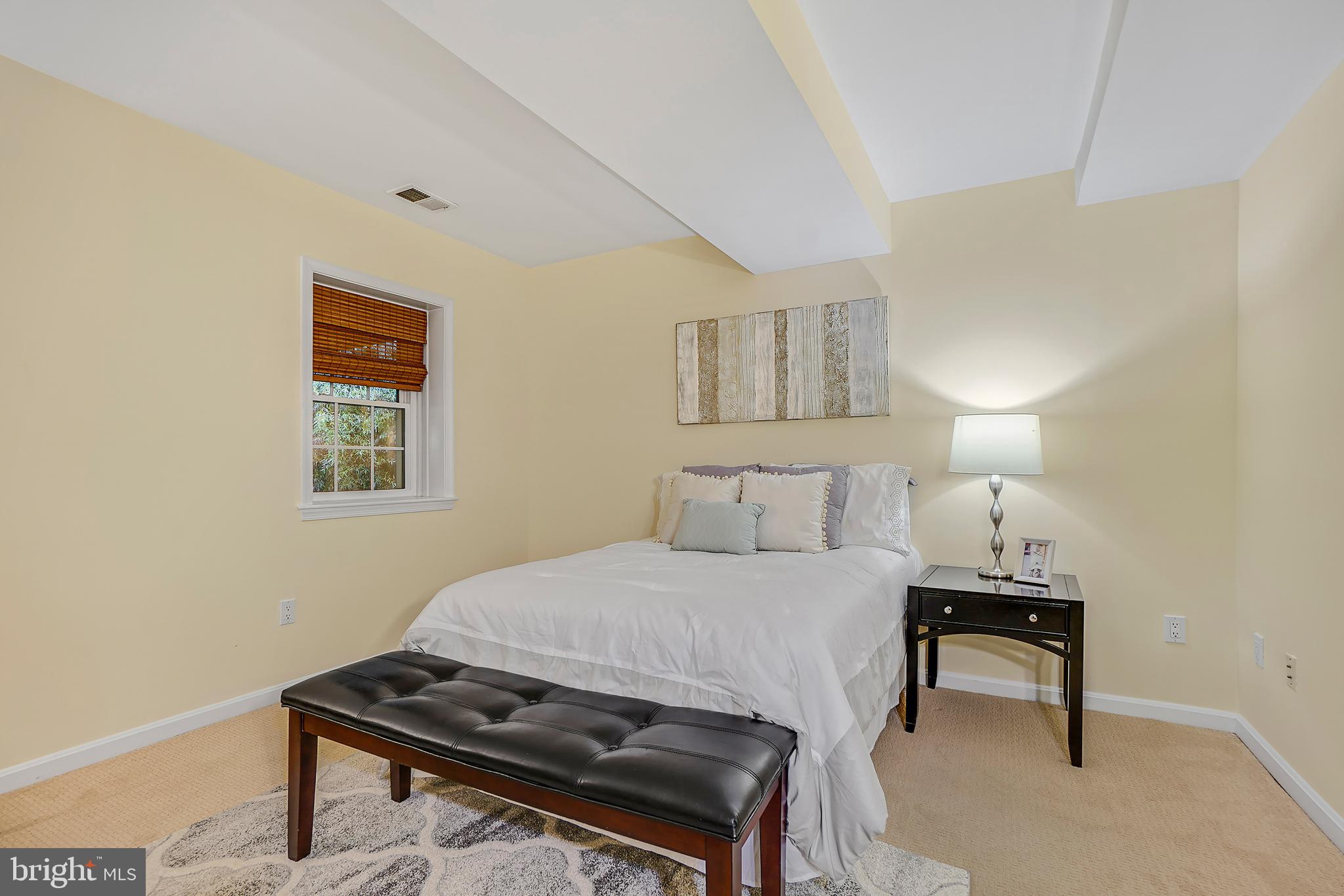 MIDDLETON TWO - Residential