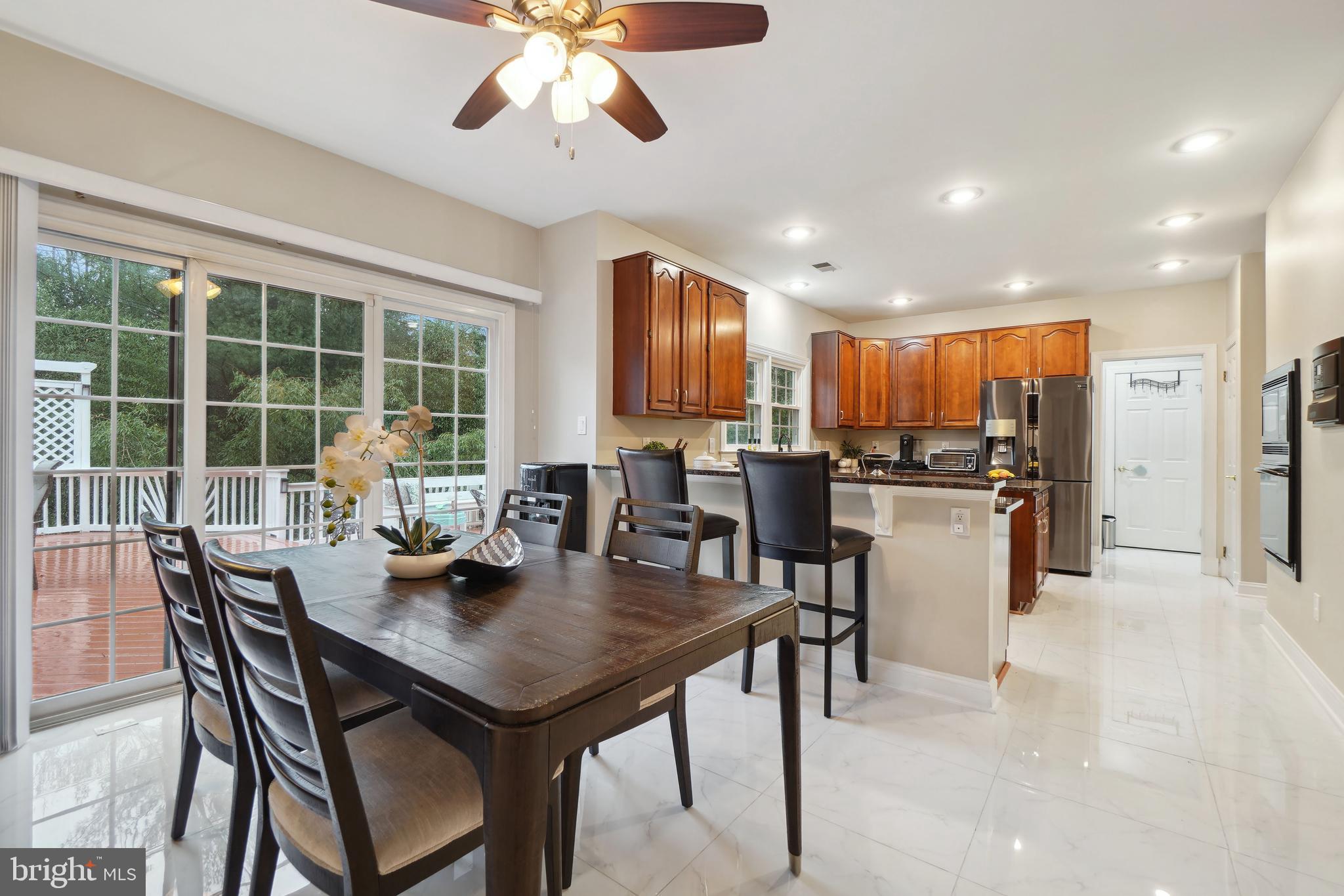 MIDDLETON TWO - Residential