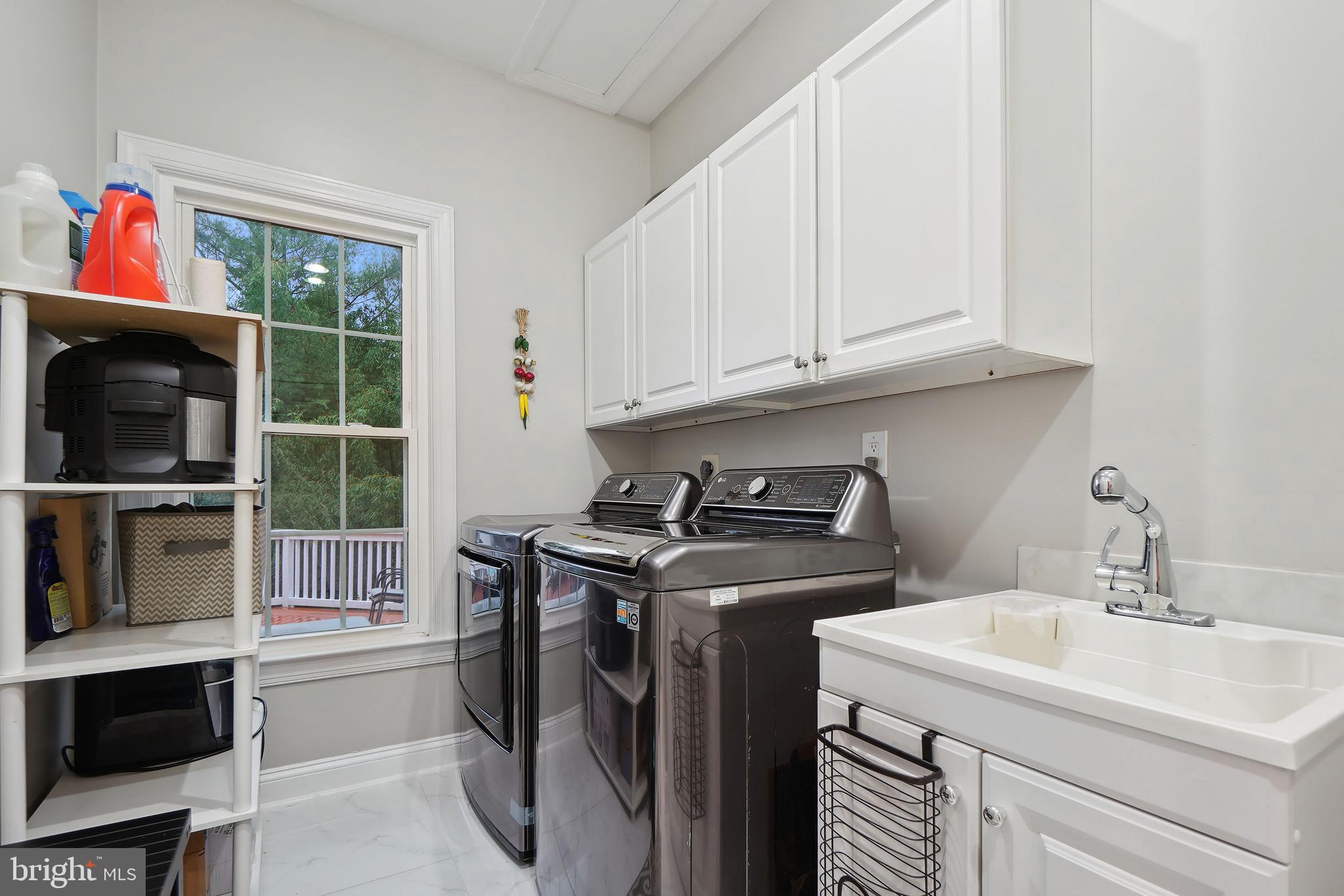 MIDDLETON TWO - Residential