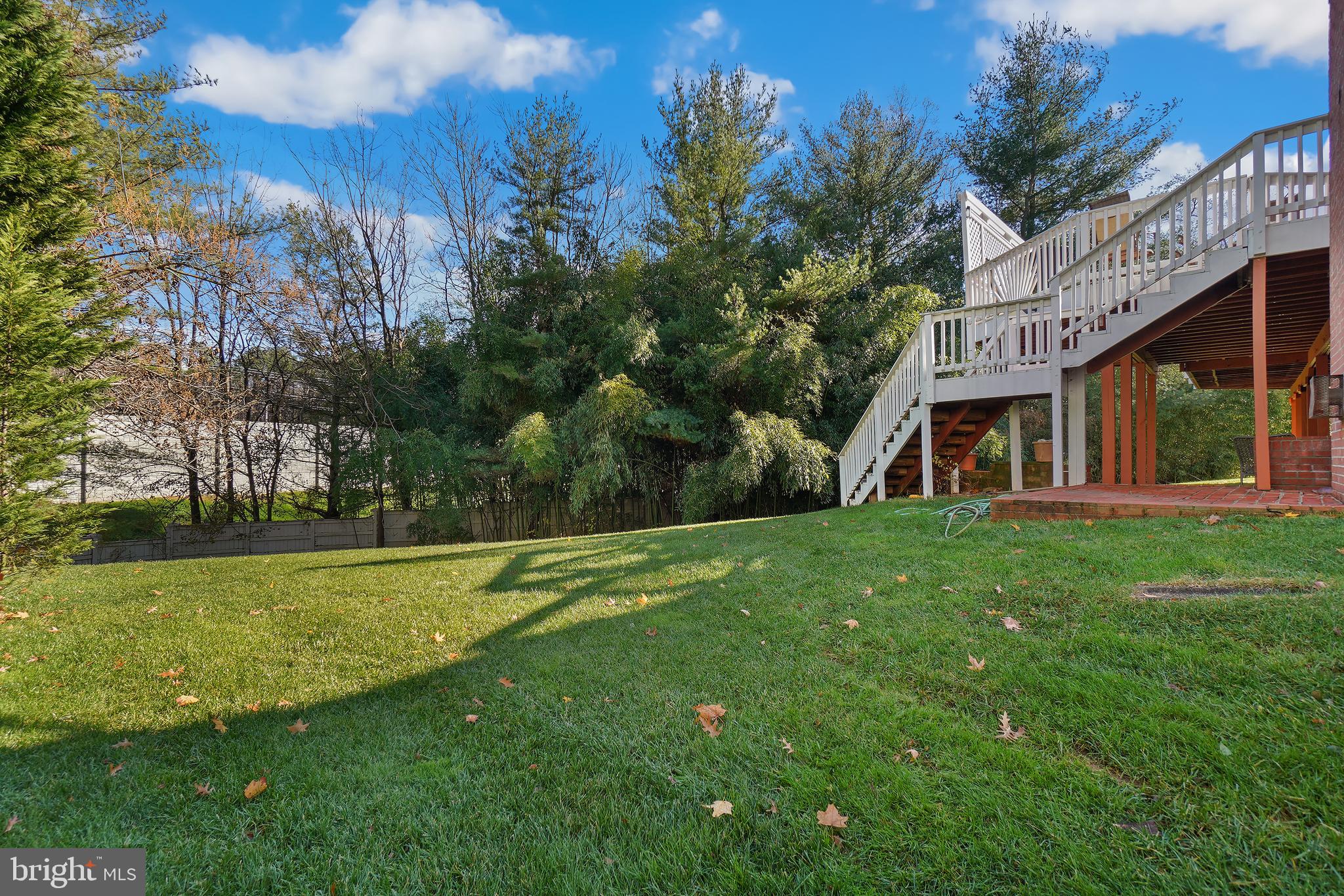 MIDDLETON TWO - Residential