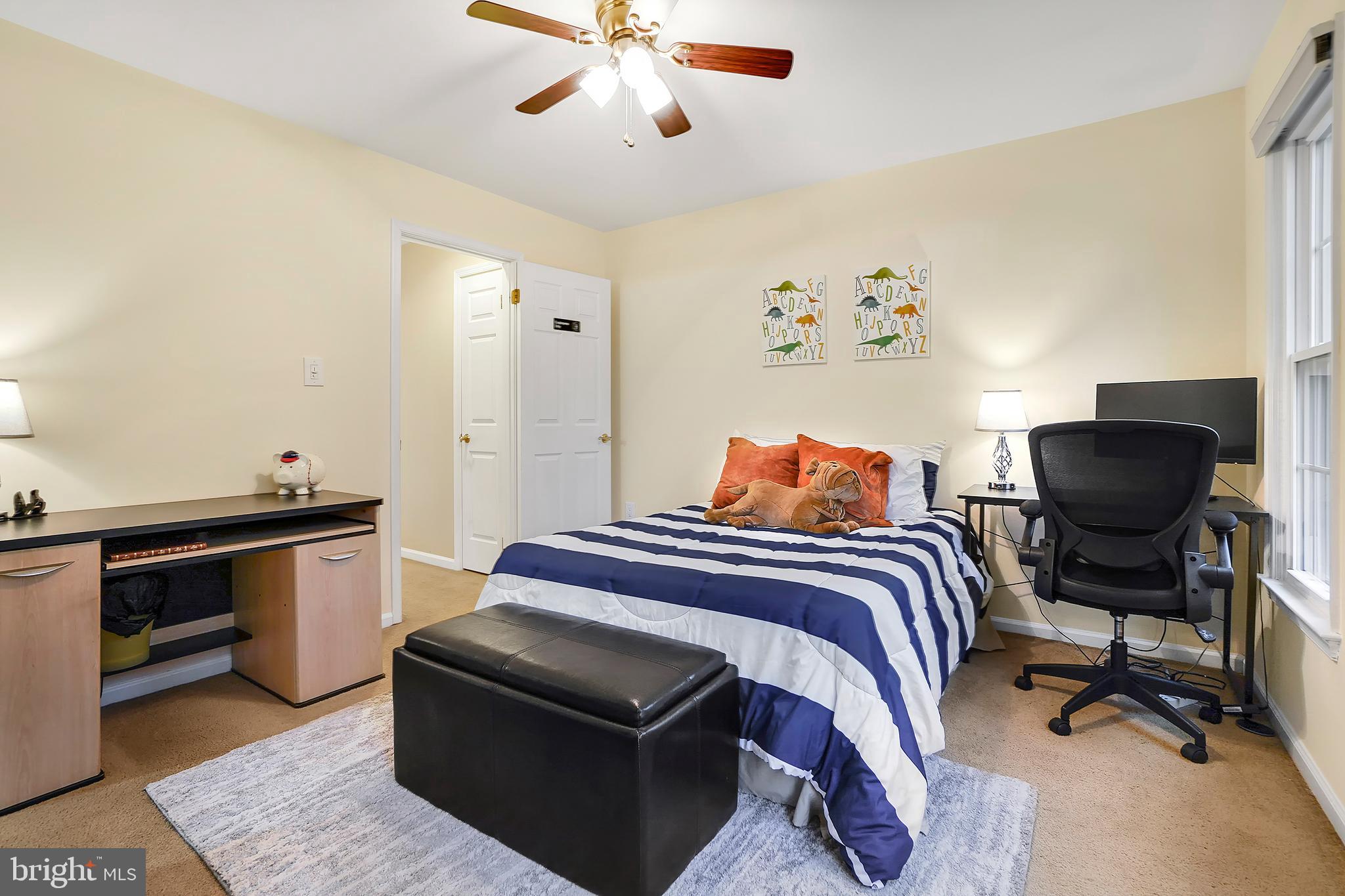 MIDDLETON TWO - Residential