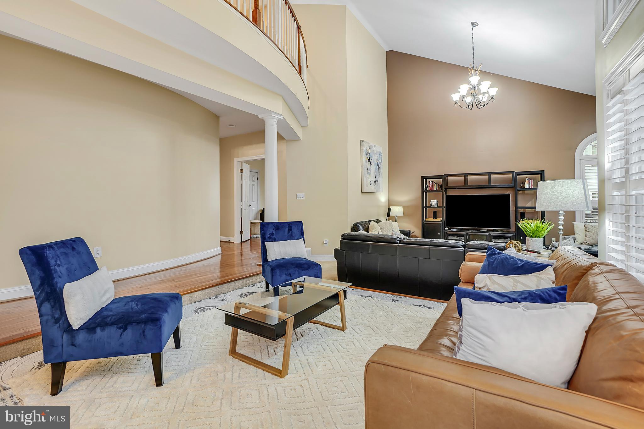 MIDDLETON TWO - Residential