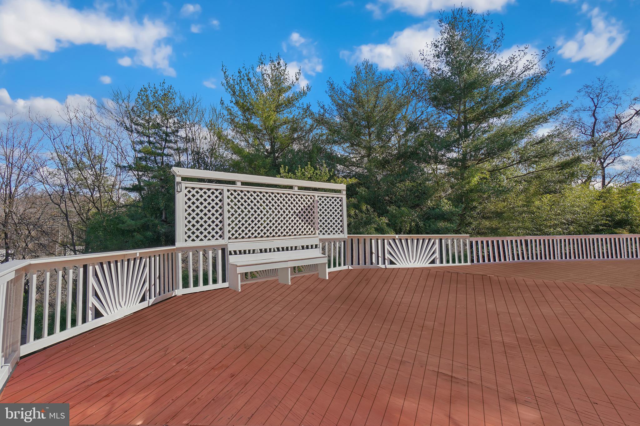 MIDDLETON TWO - Residential