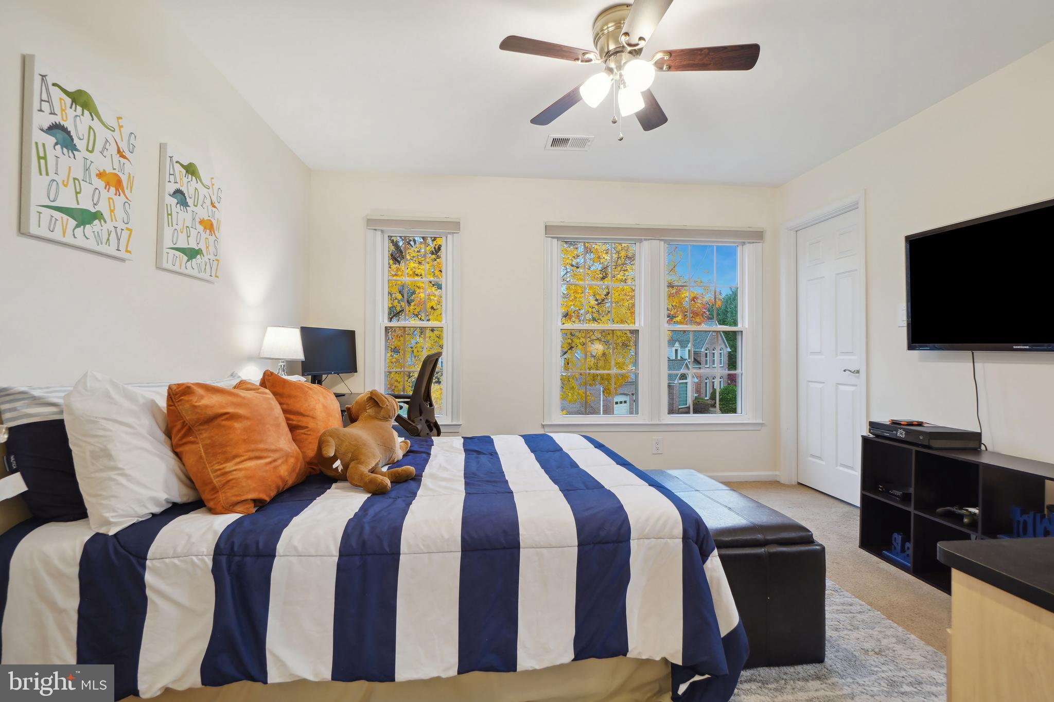 MIDDLETON TWO - Residential