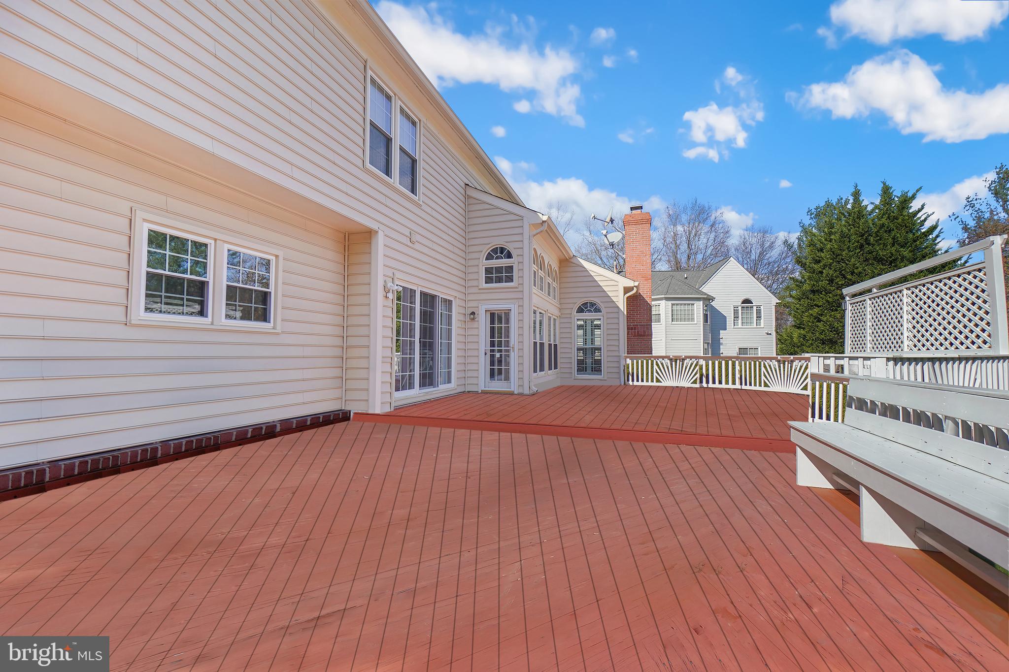 MIDDLETON TWO - Residential