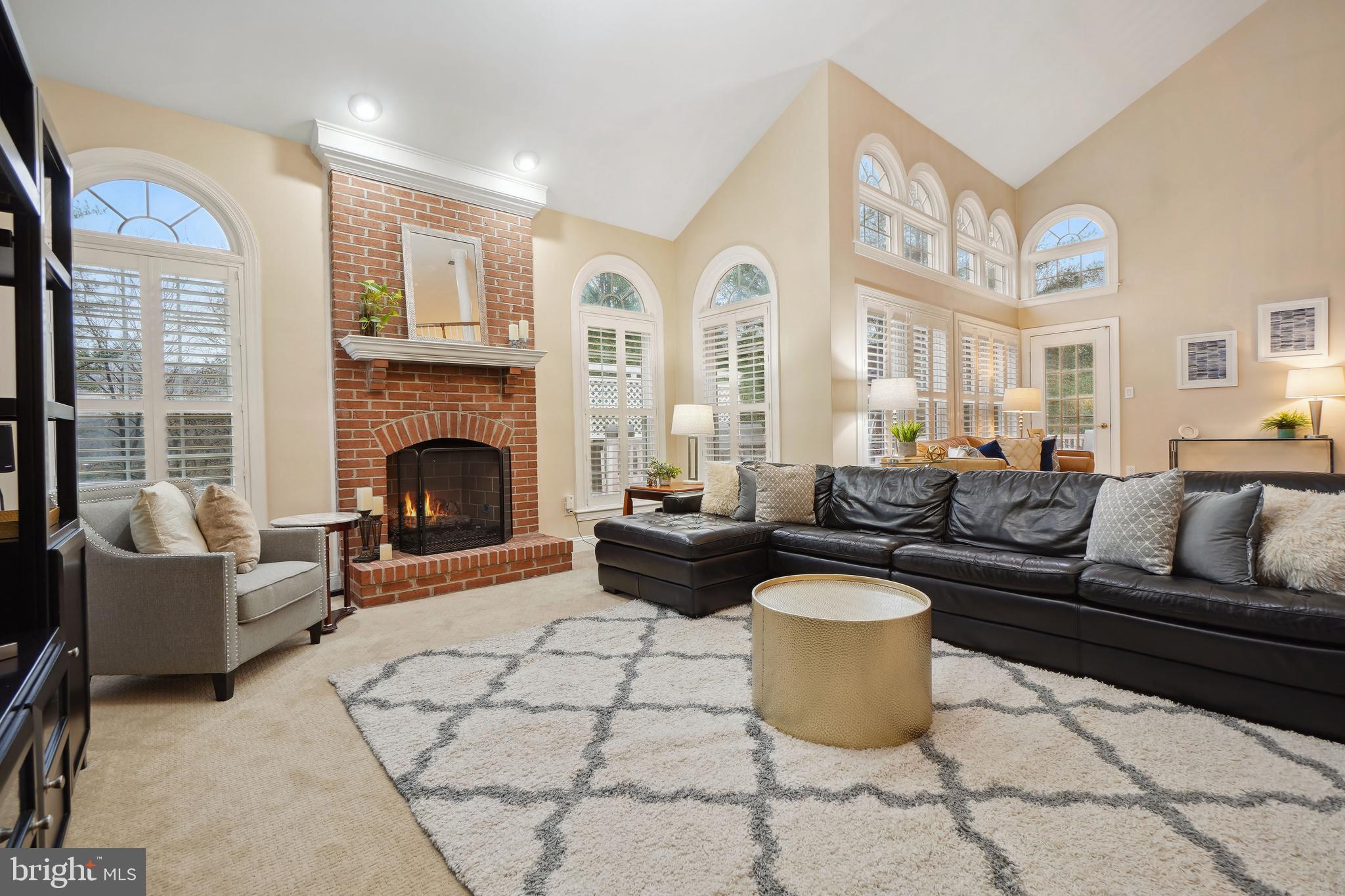 MIDDLETON TWO - Residential