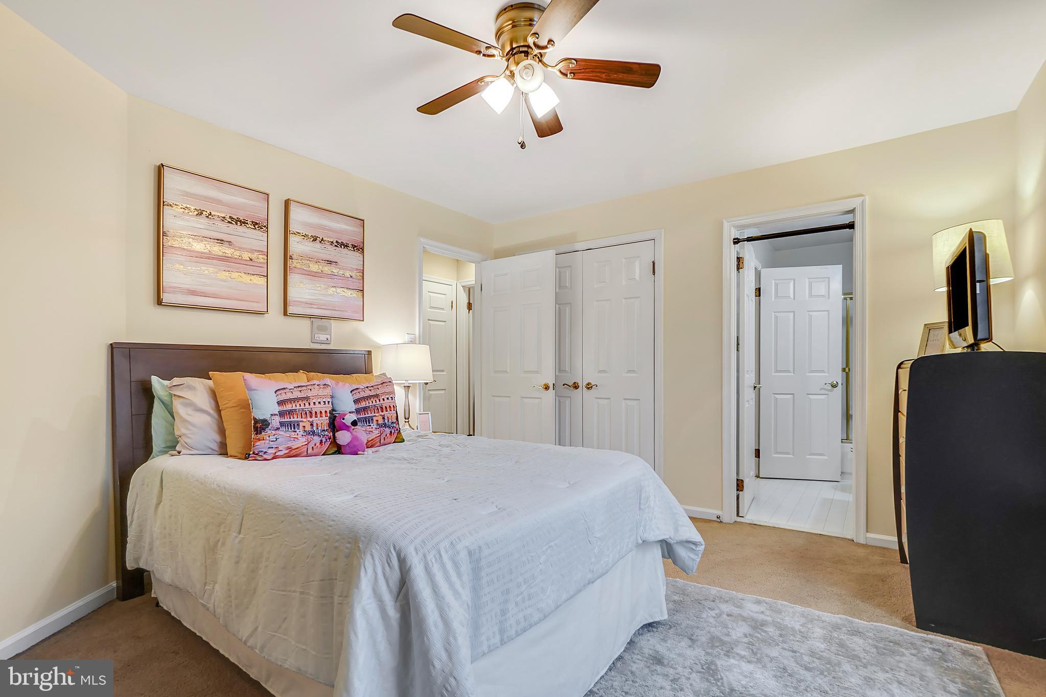 MIDDLETON TWO - Residential