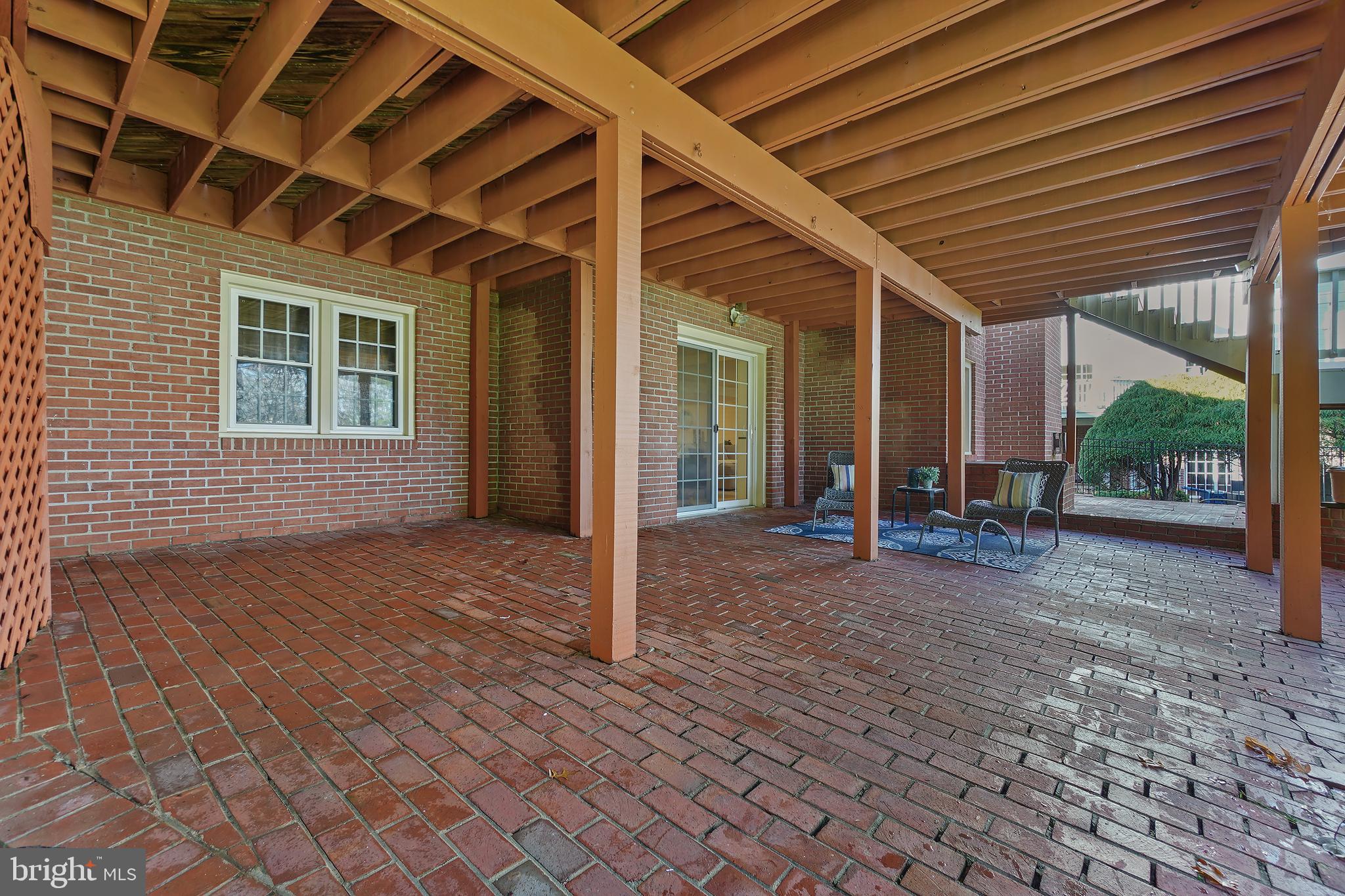 MIDDLETON TWO - Residential