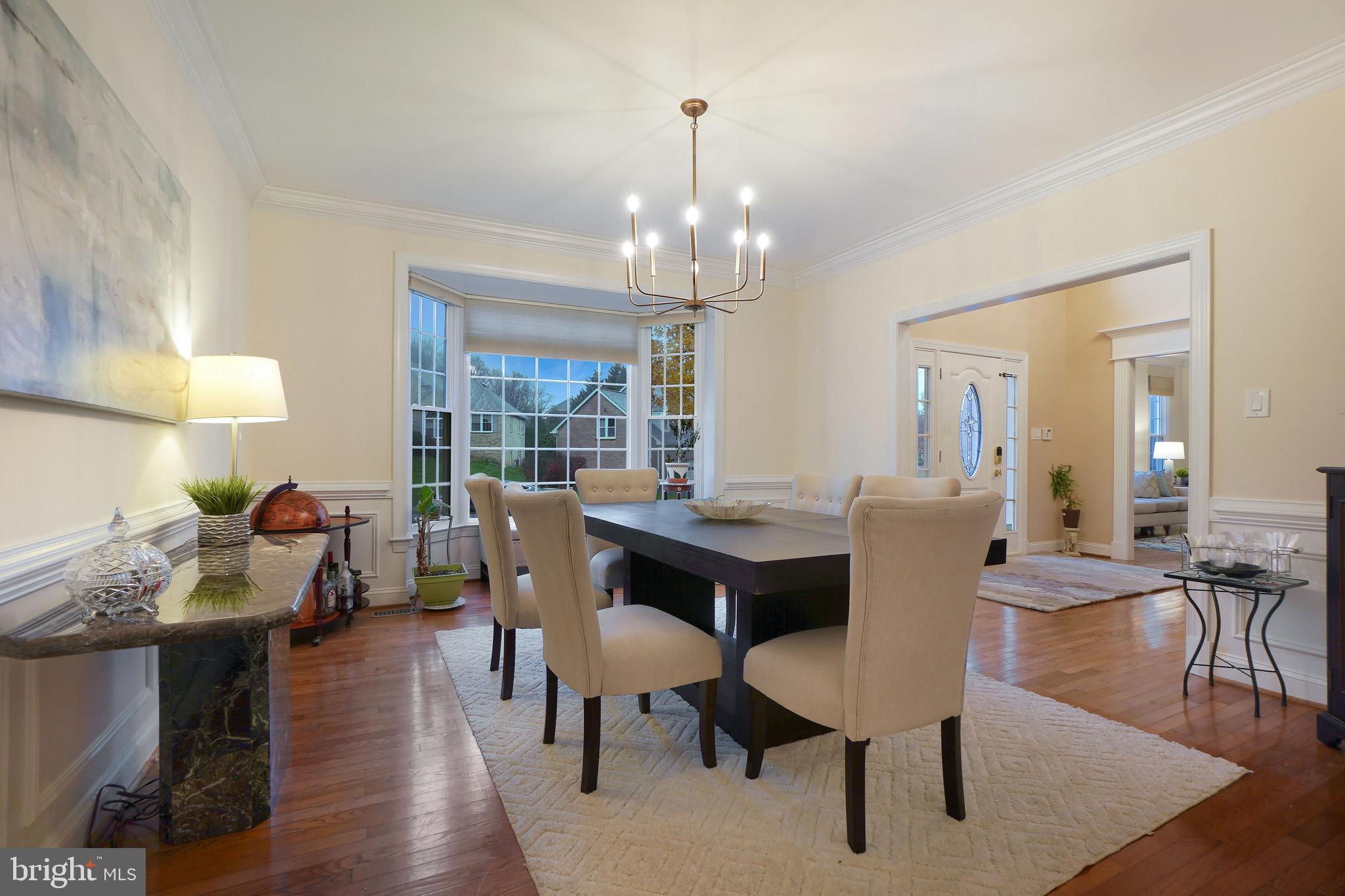 MIDDLETON TWO - Residential