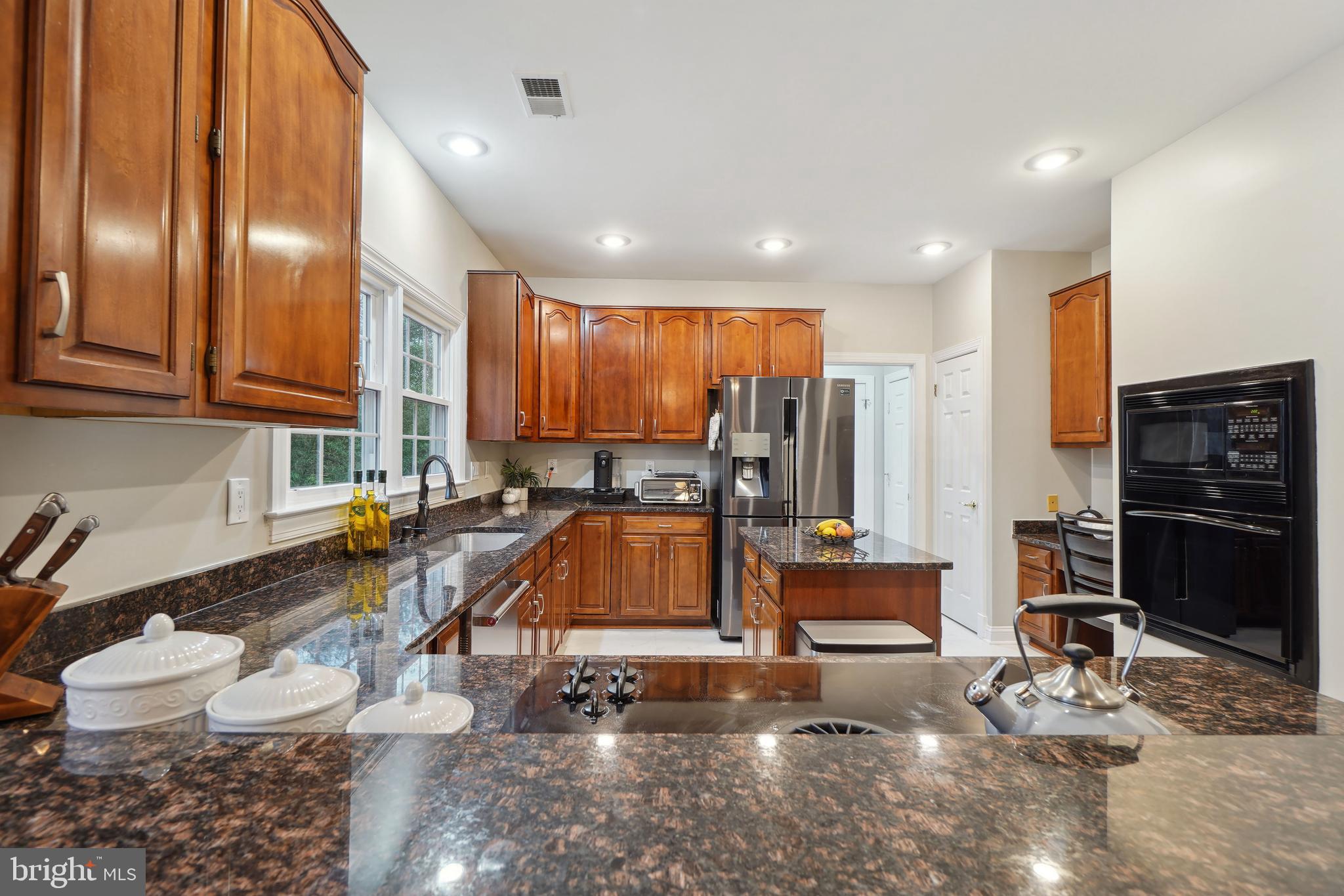 MIDDLETON TWO - Residential