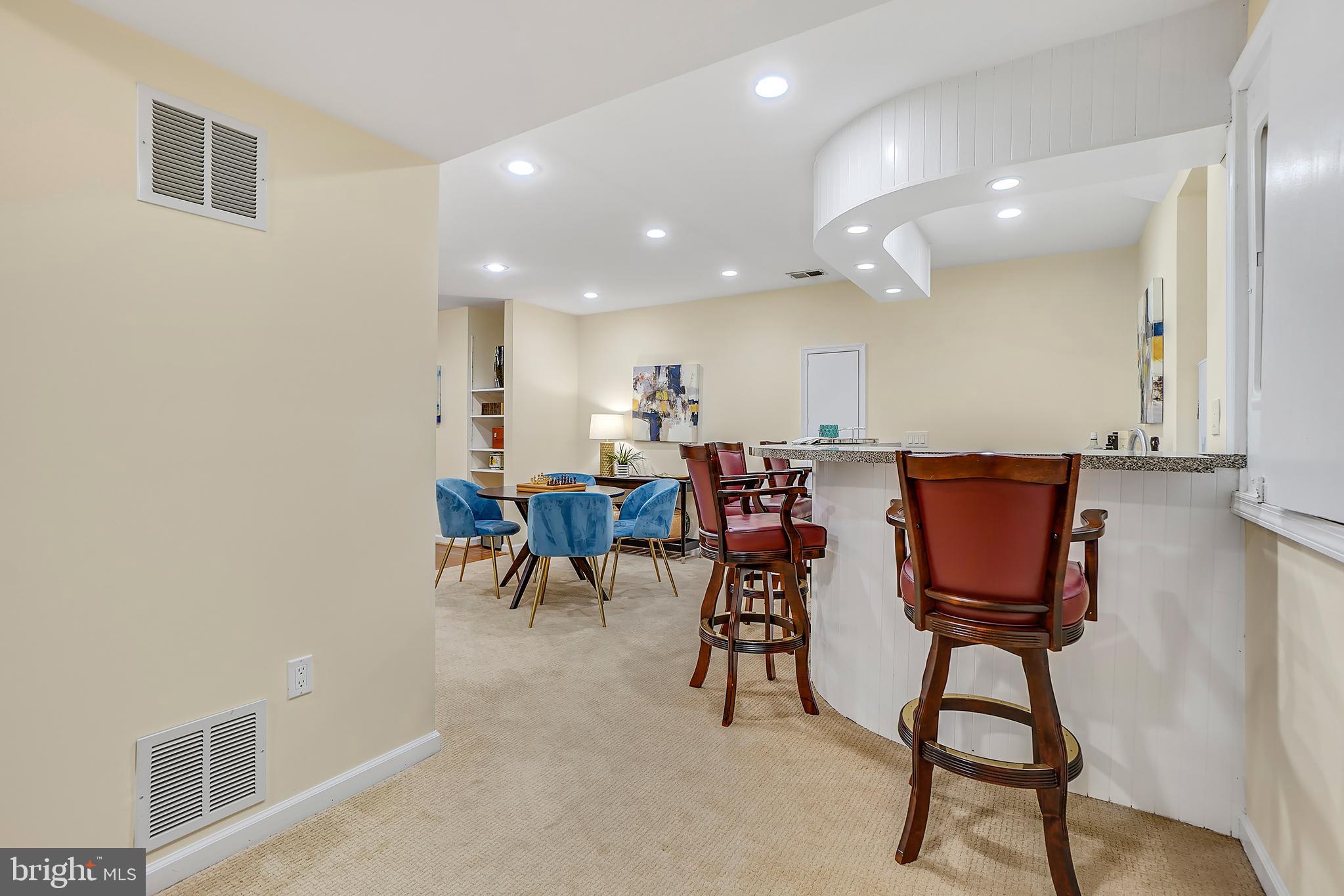 MIDDLETON TWO - Residential