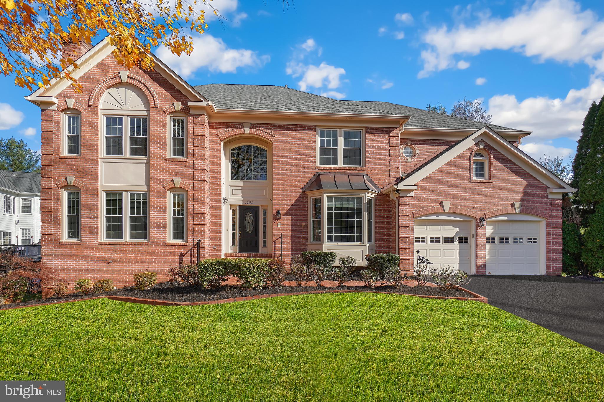 MIDDLETON TWO - Residential