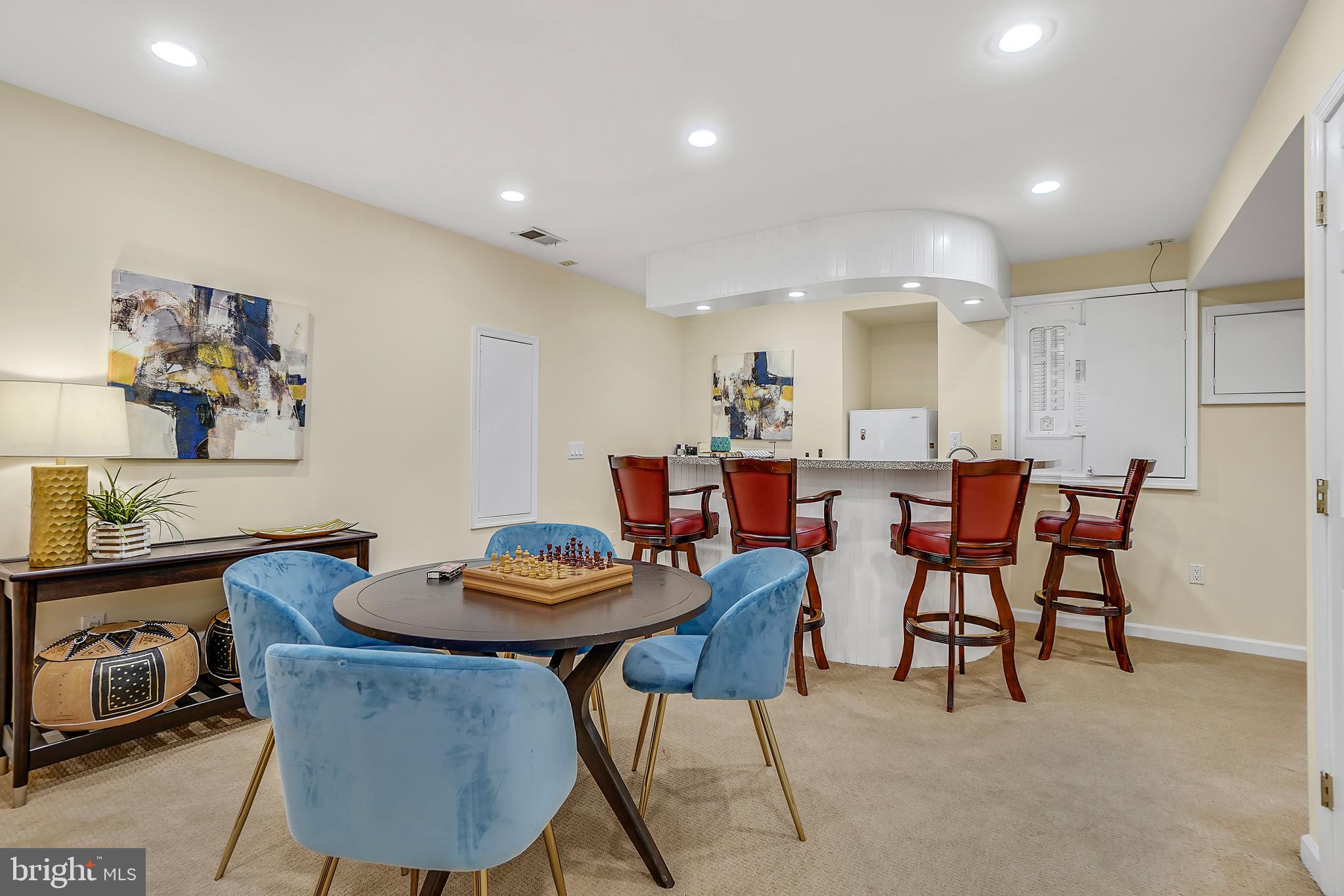 MIDDLETON TWO - Residential