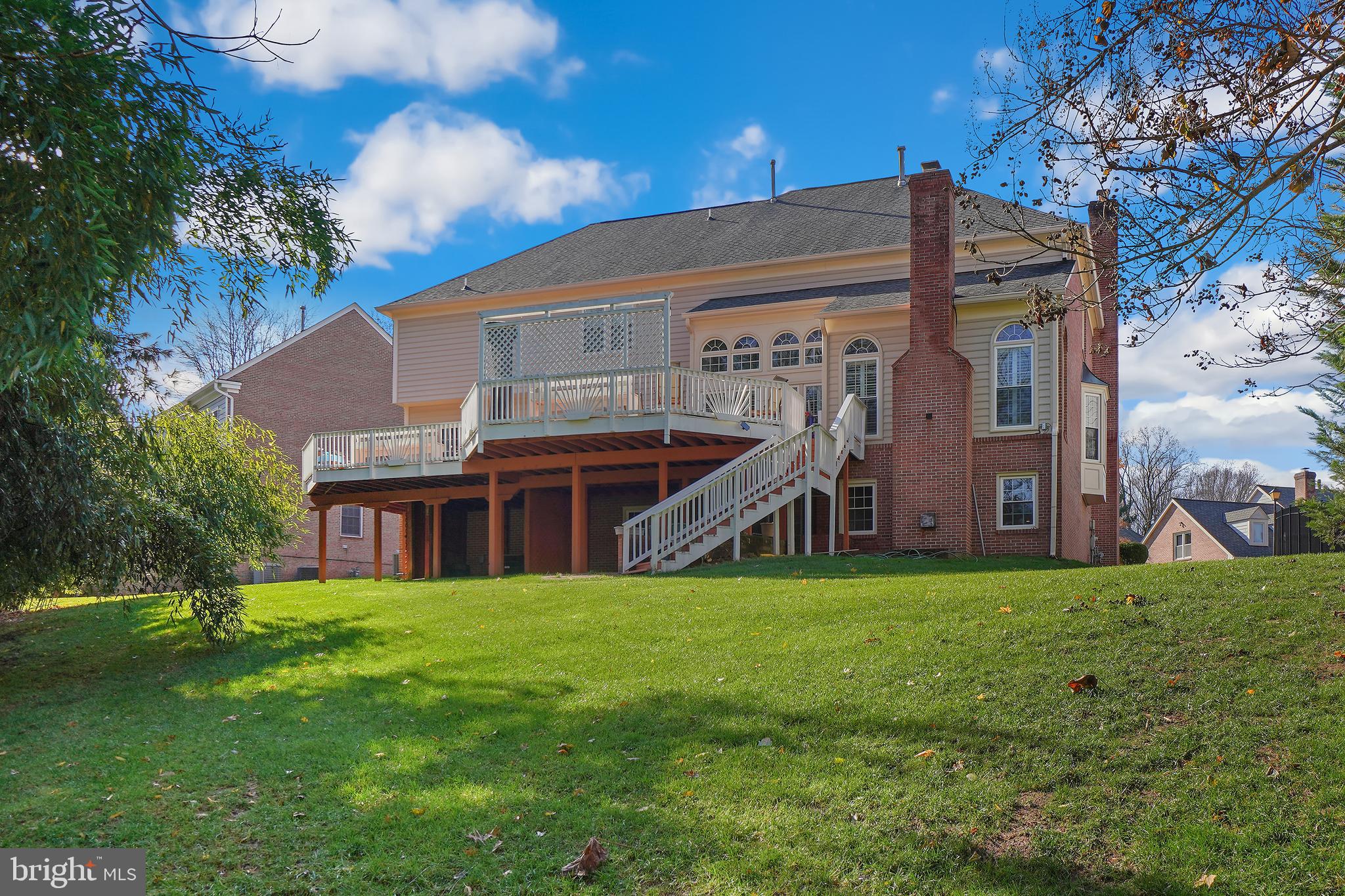 MIDDLETON TWO - Residential