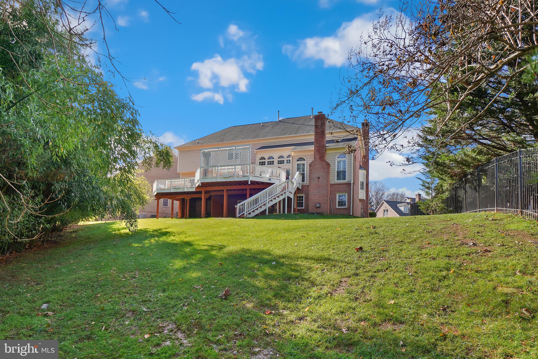 MIDDLETON TWO - Residential